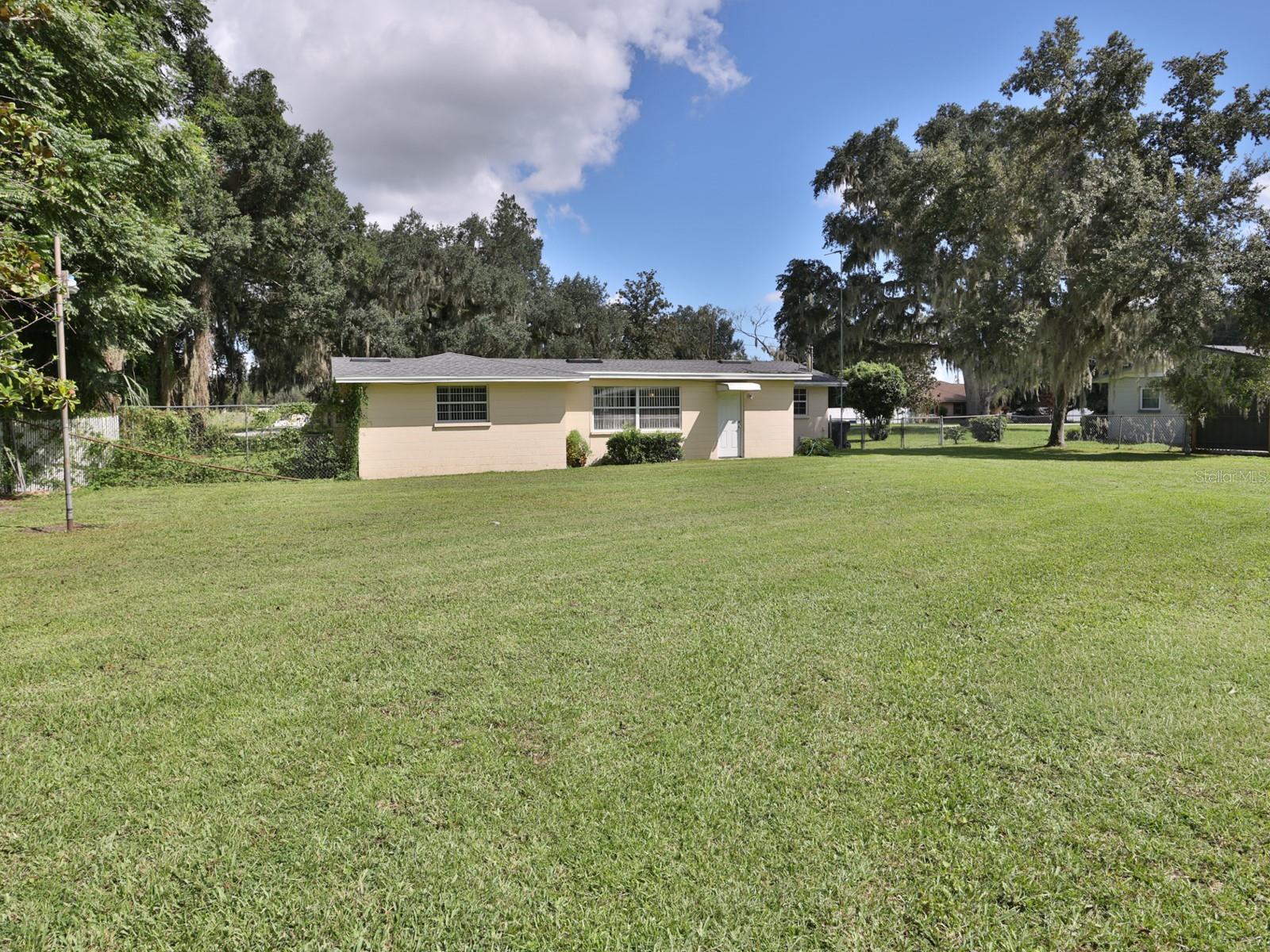 3625 E Gandy Rd Property Photo 8