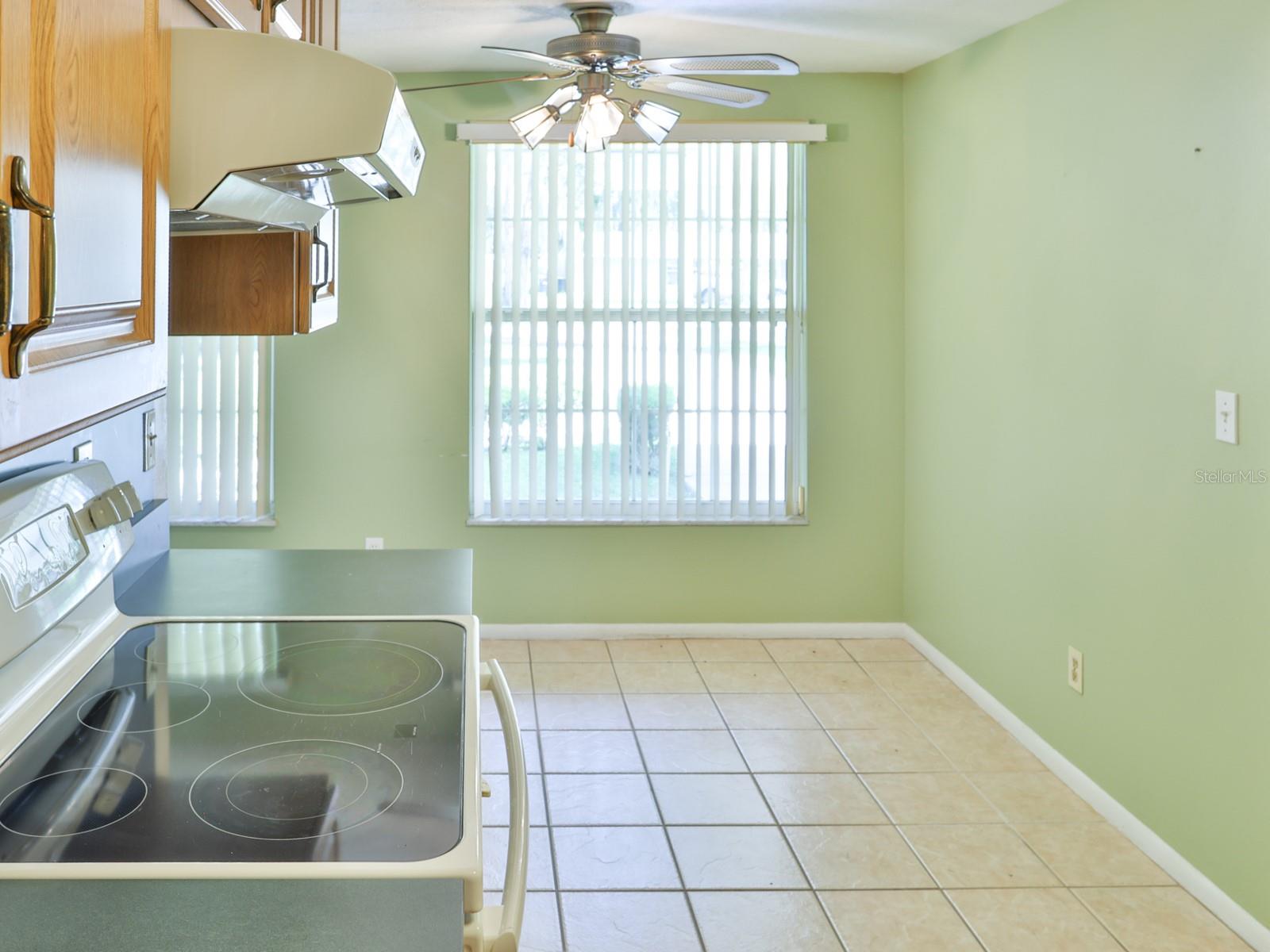 3625 E Gandy Rd Property Photo 10