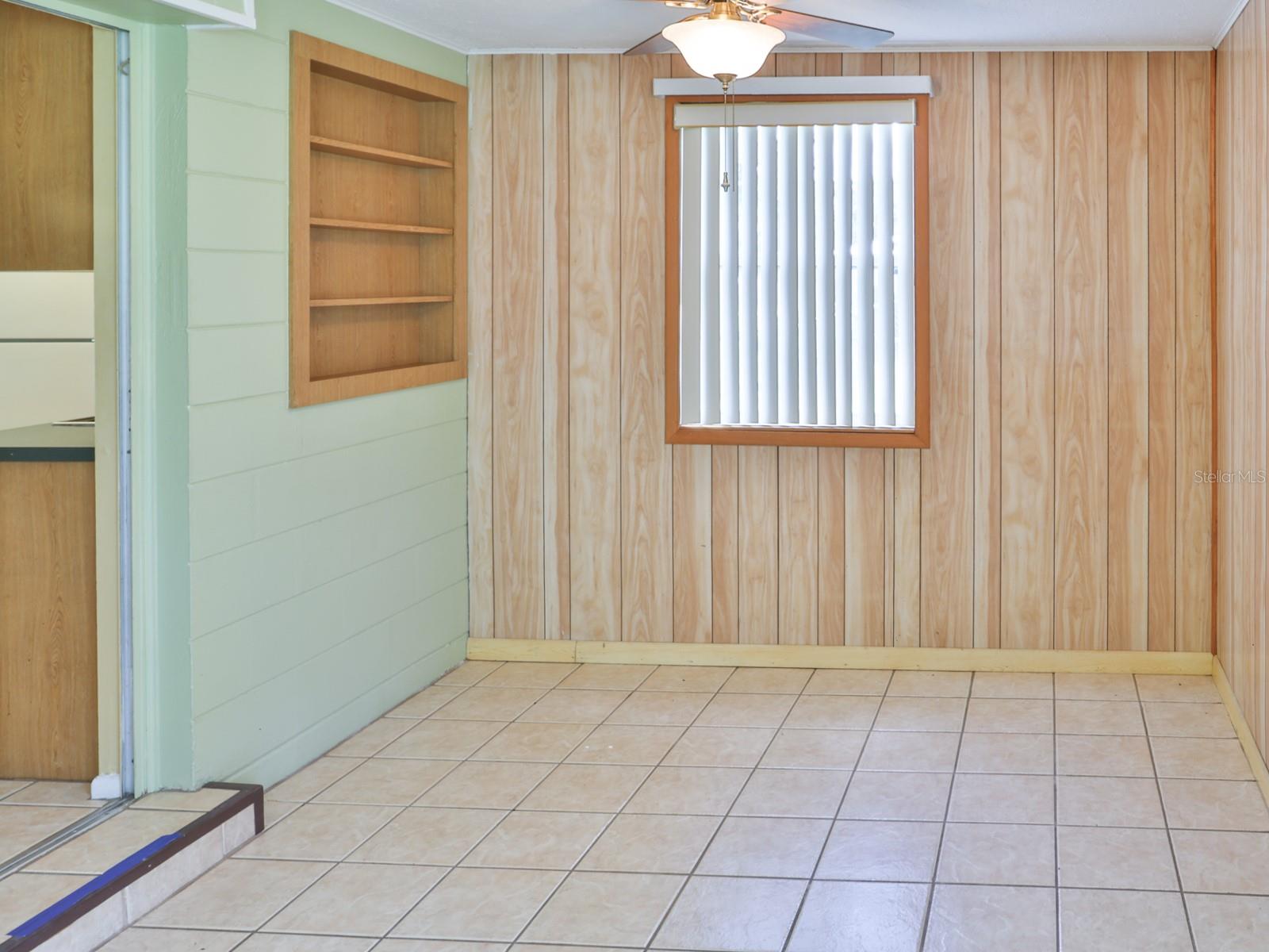 3625 E Gandy Rd Property Photo 11