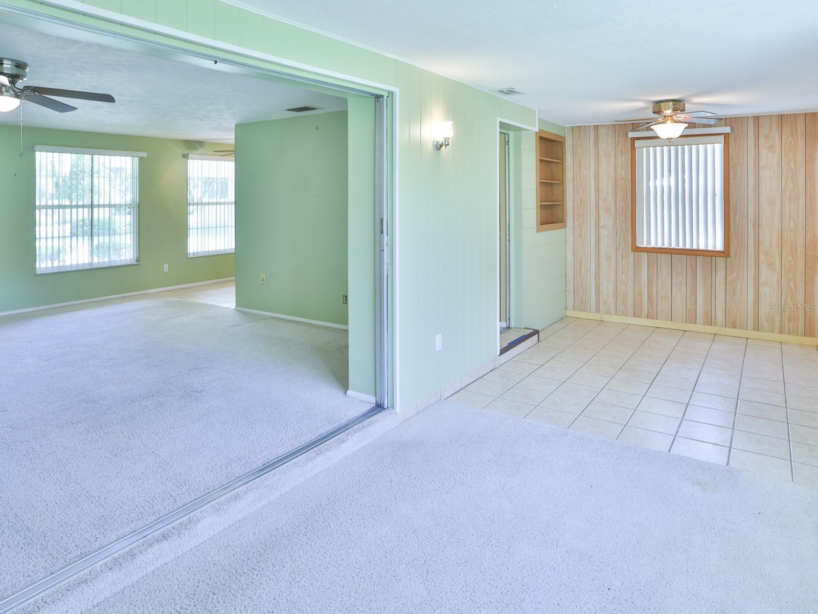 3625 E Gandy Rd Property Photo 13