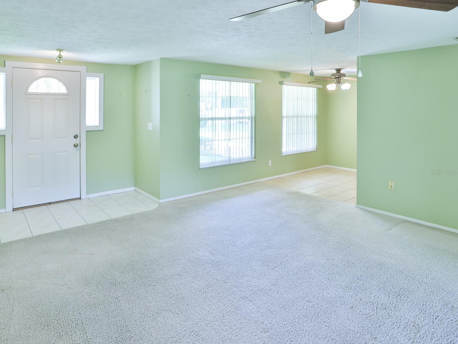 3625 E Gandy Rd Property Photo 14