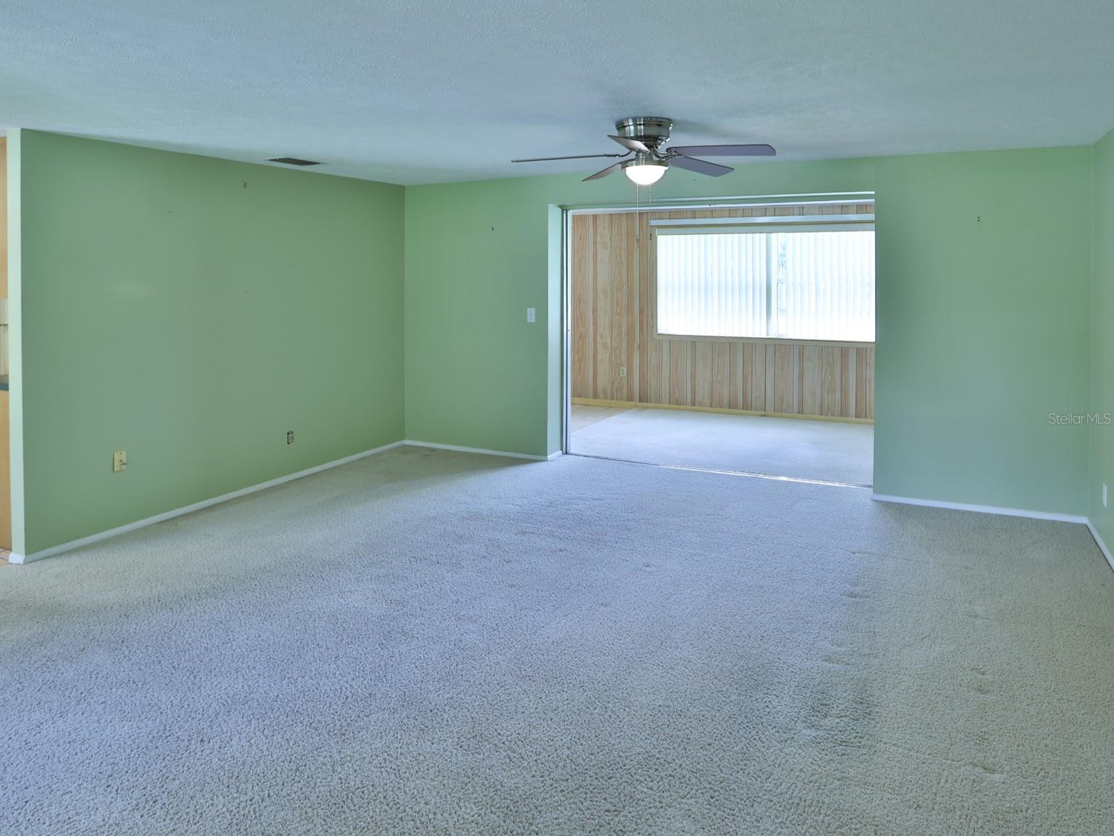 3625 E Gandy Rd Property Photo 15