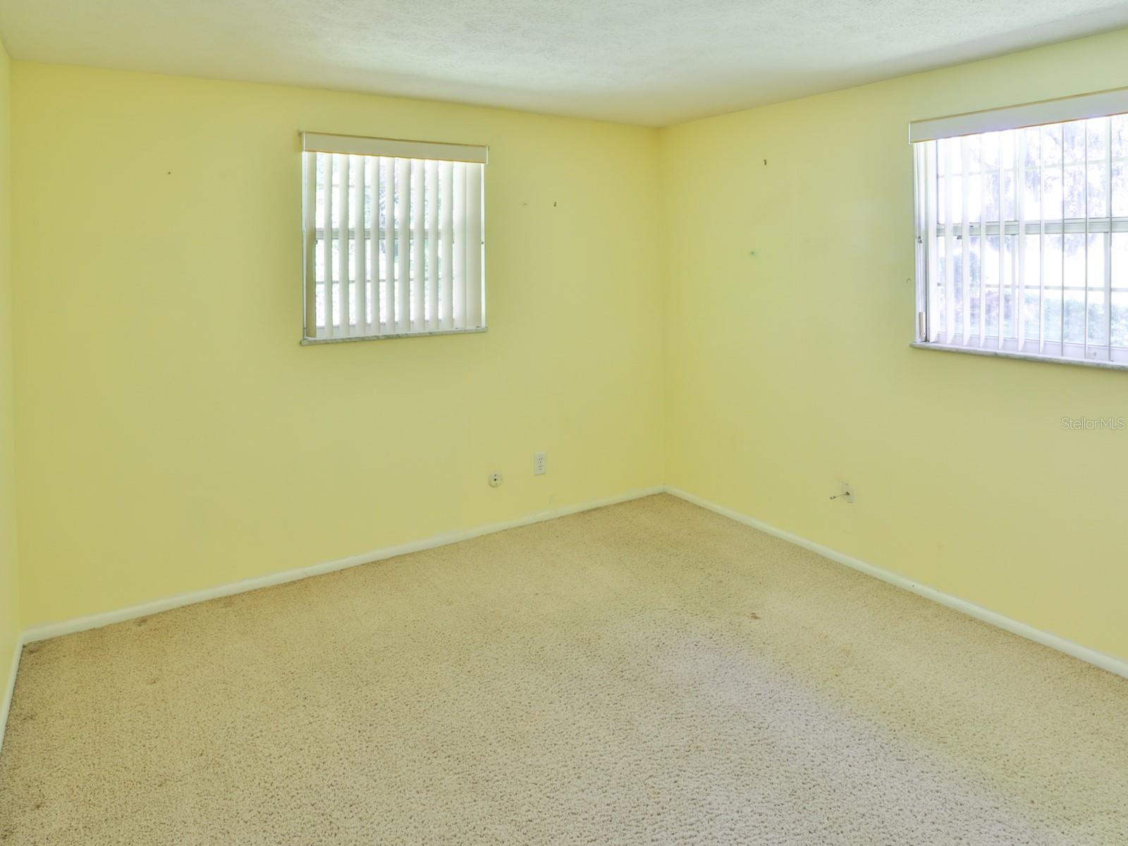 3625 E Gandy Rd Property Photo 16