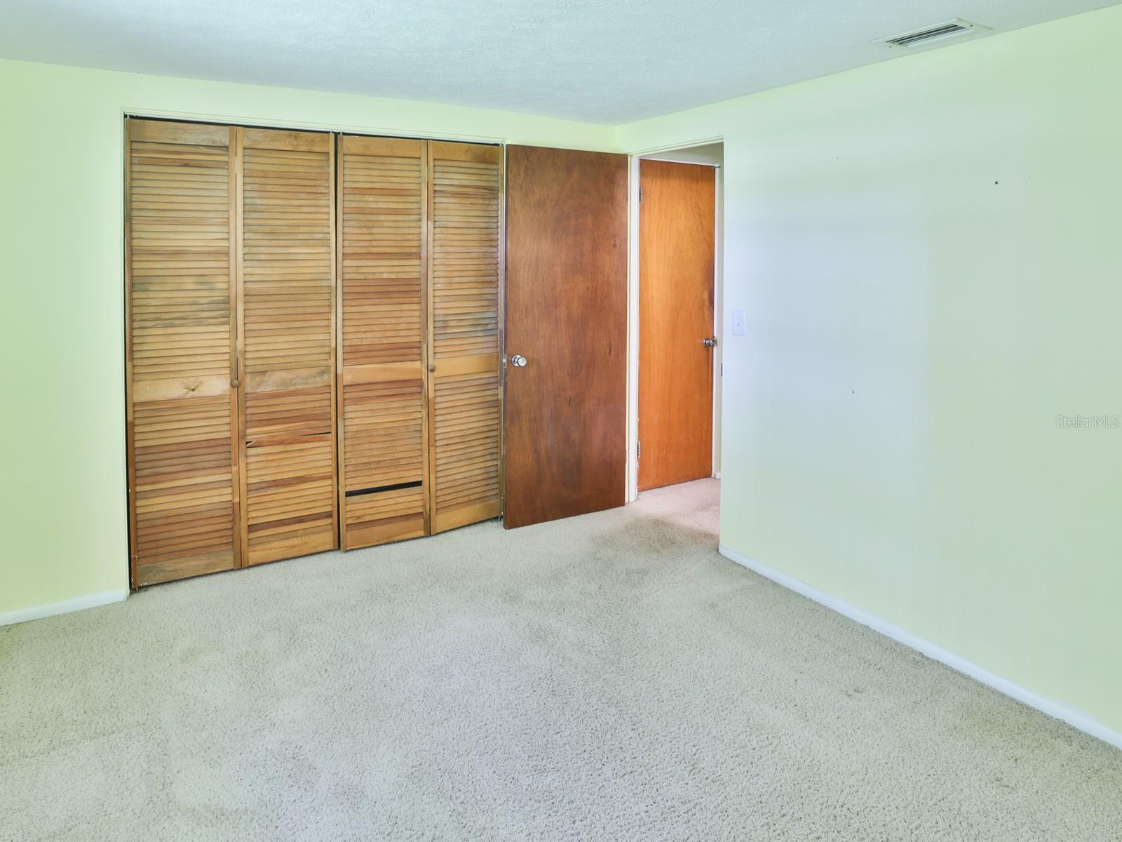 3625 E Gandy Rd Property Photo 17