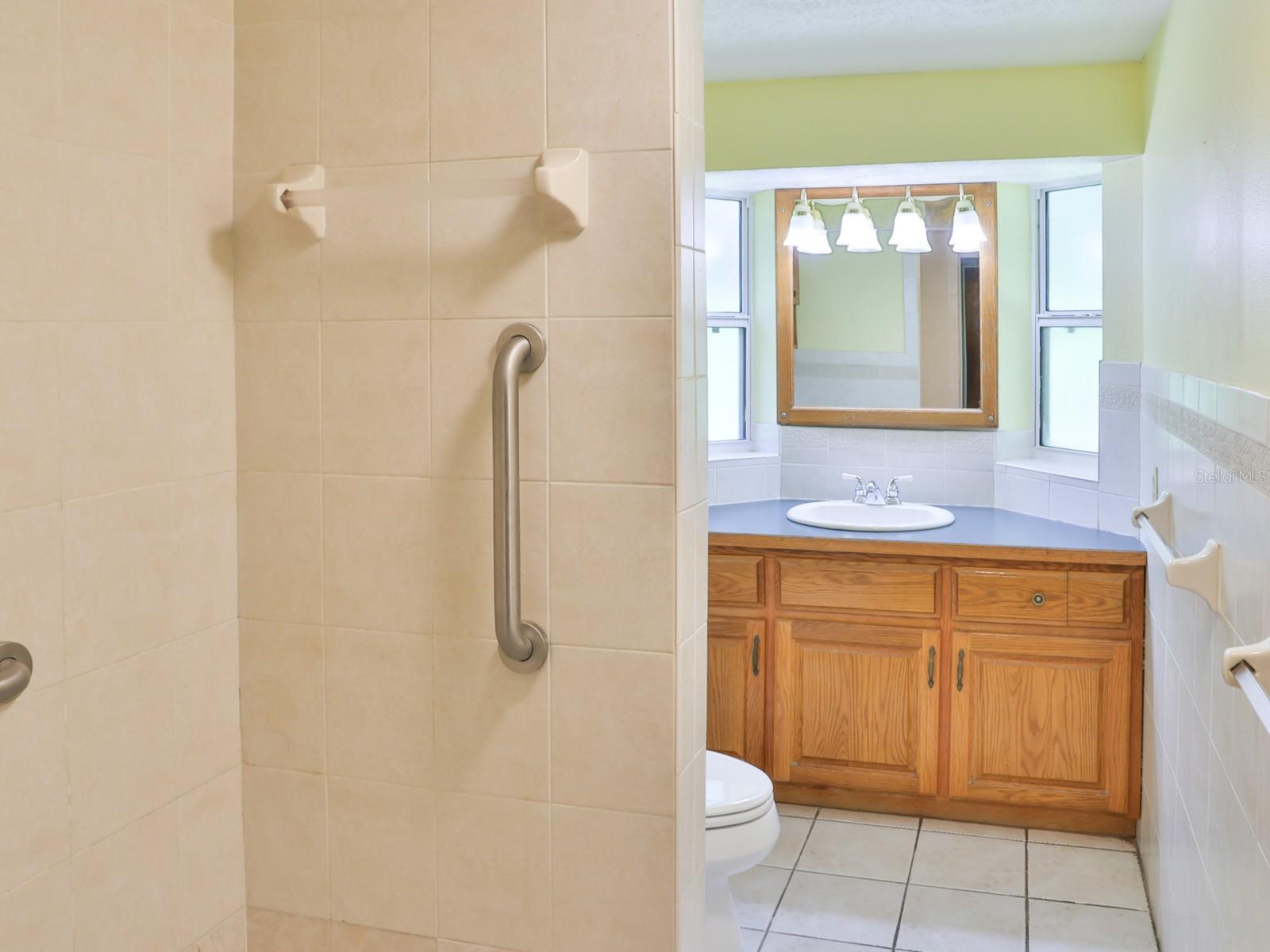 3625 E Gandy Rd Property Photo 18
