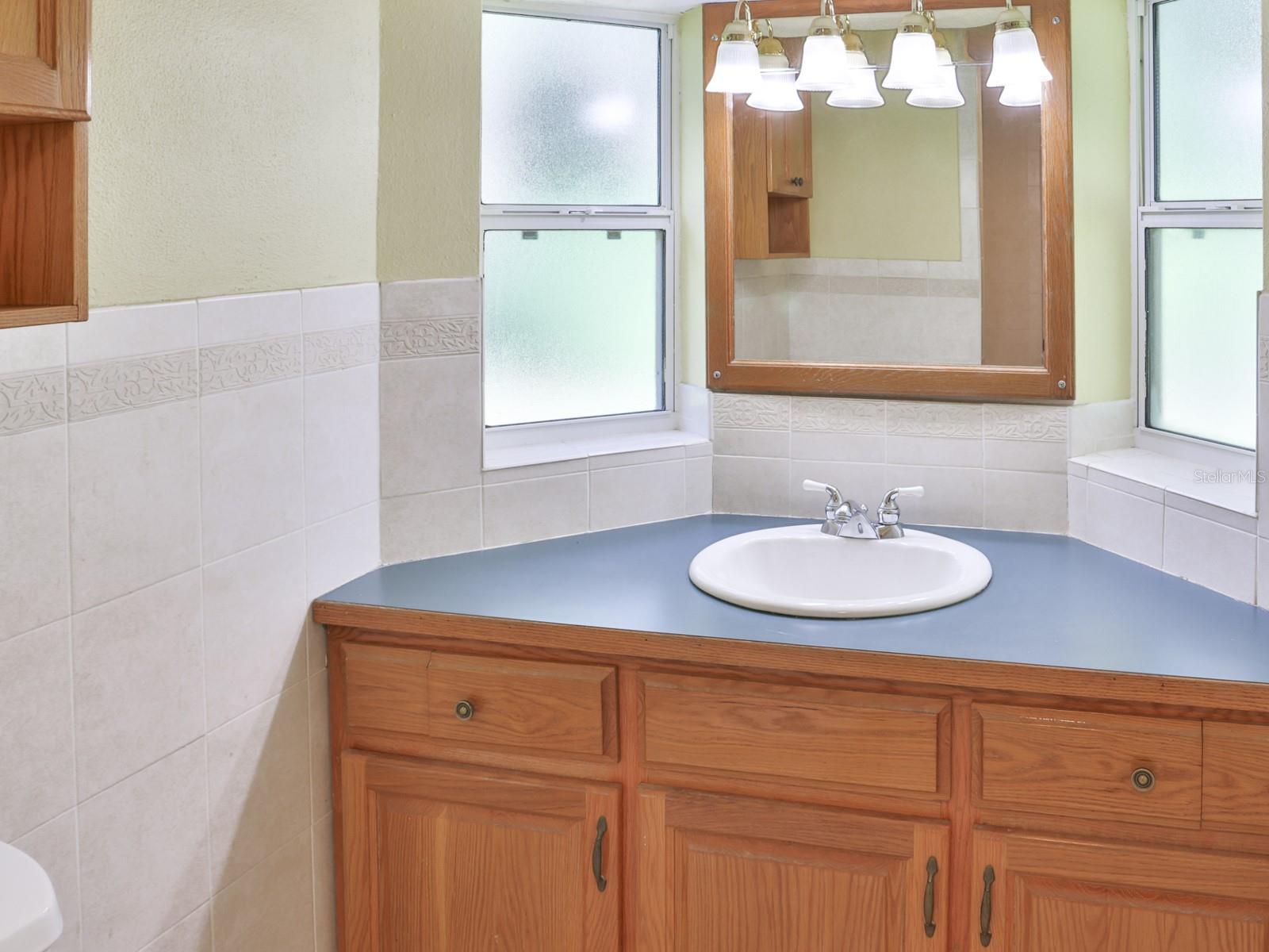 3625 E Gandy Rd Property Photo 19