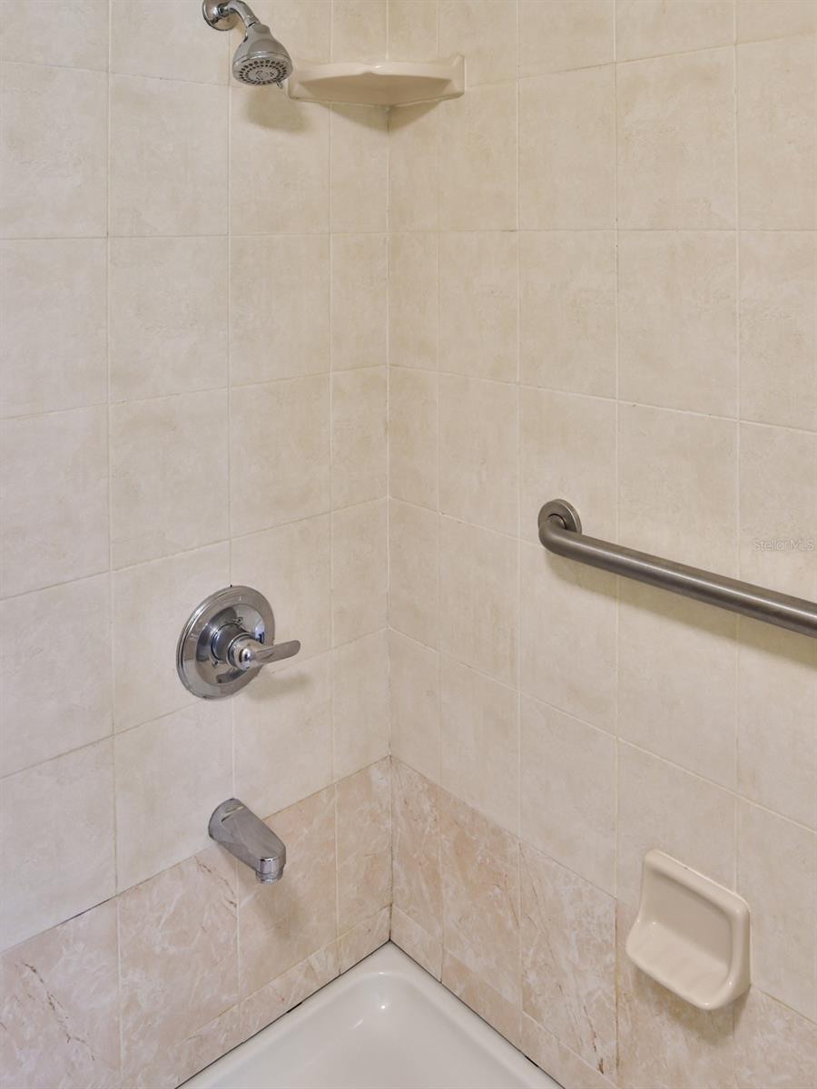 3625 E Gandy Rd Property Photo 20