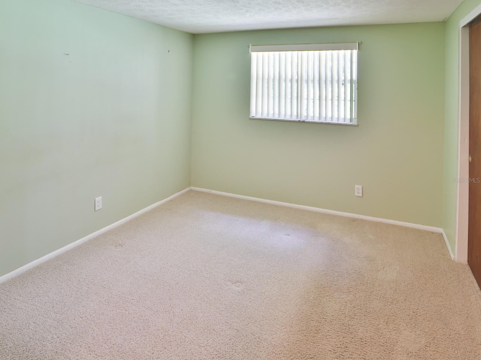3625 E Gandy Rd Property Photo 21