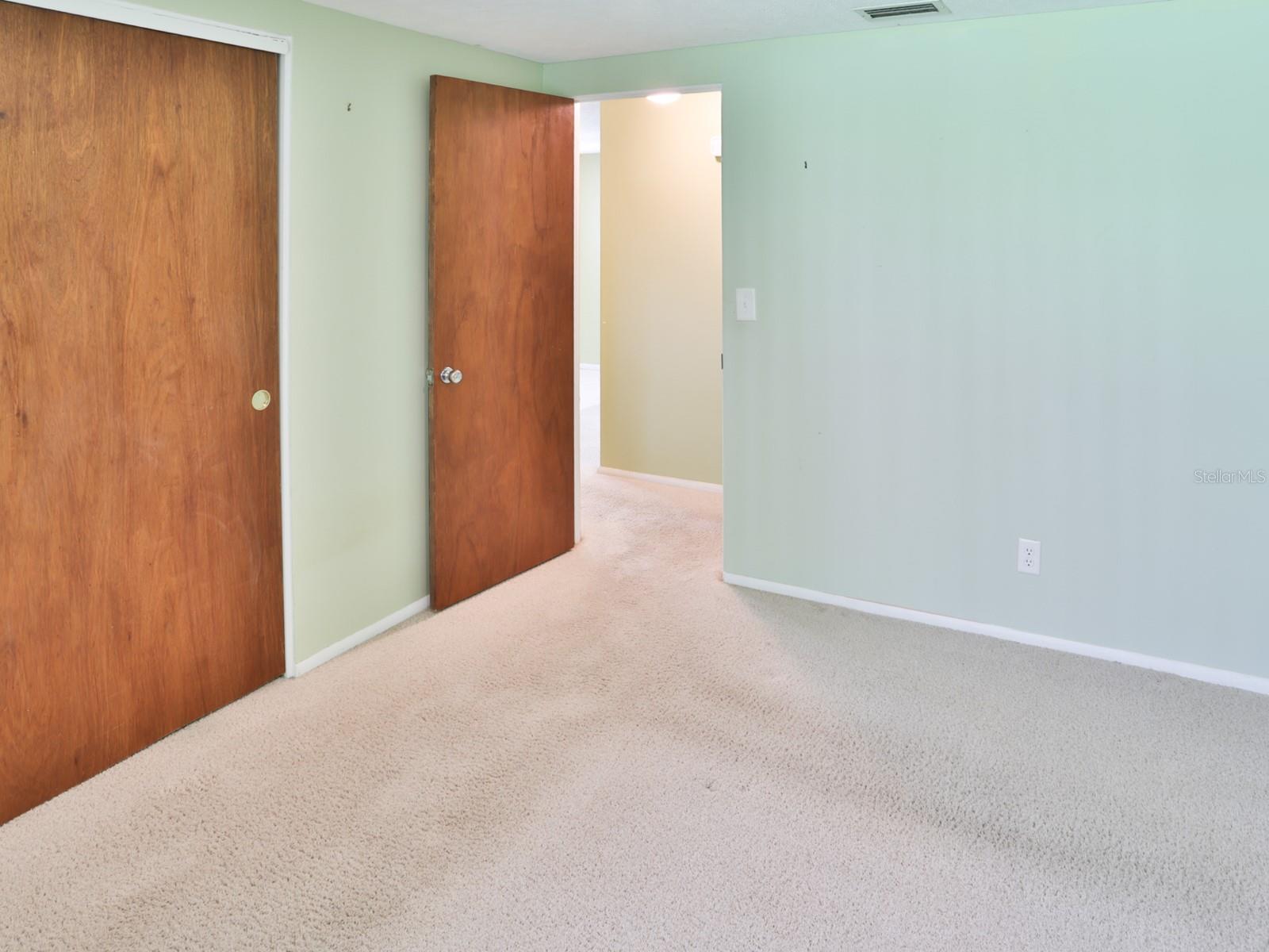 3625 E Gandy Rd Property Photo 22