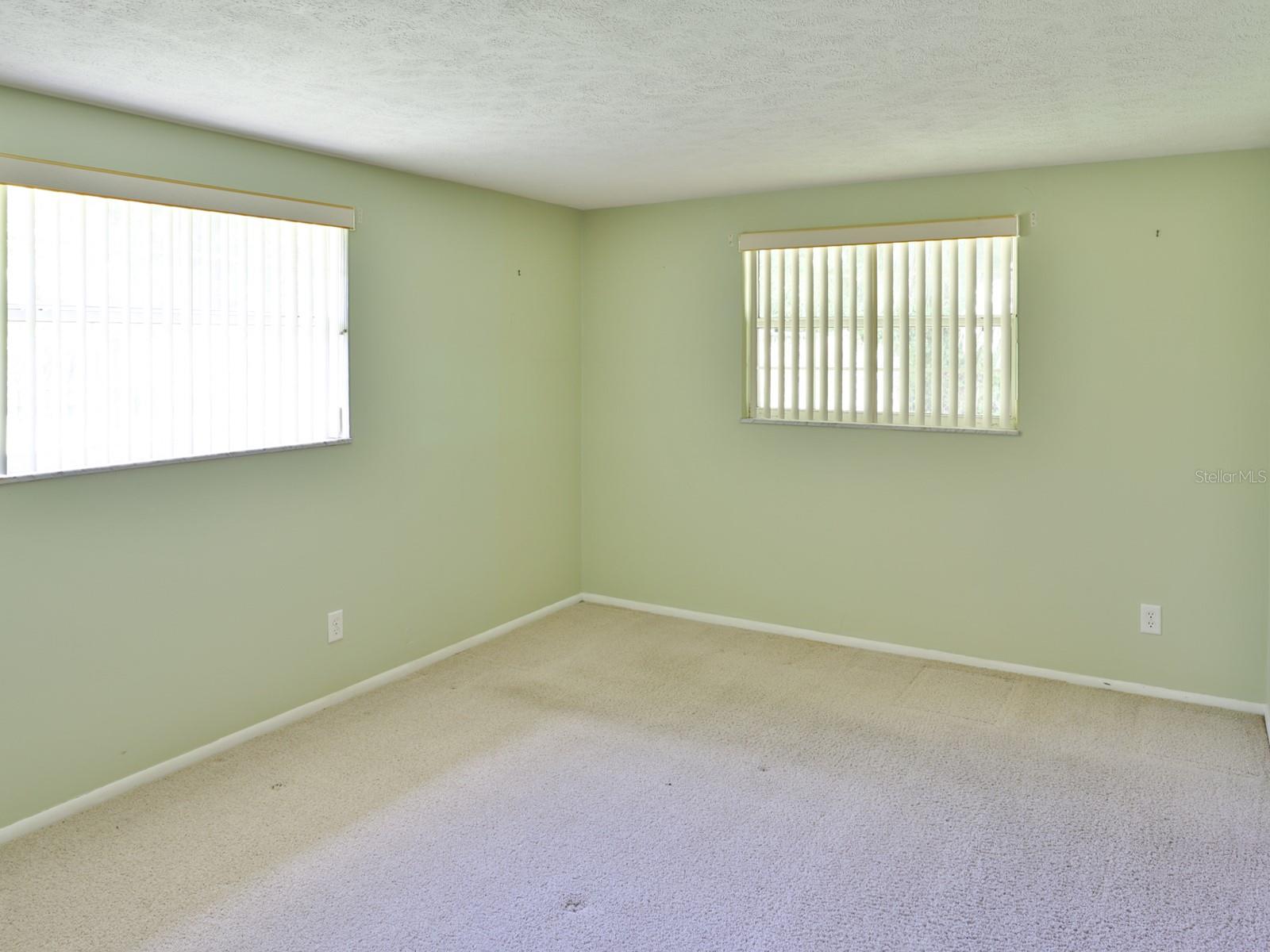 3625 E Gandy Rd Property Photo 24