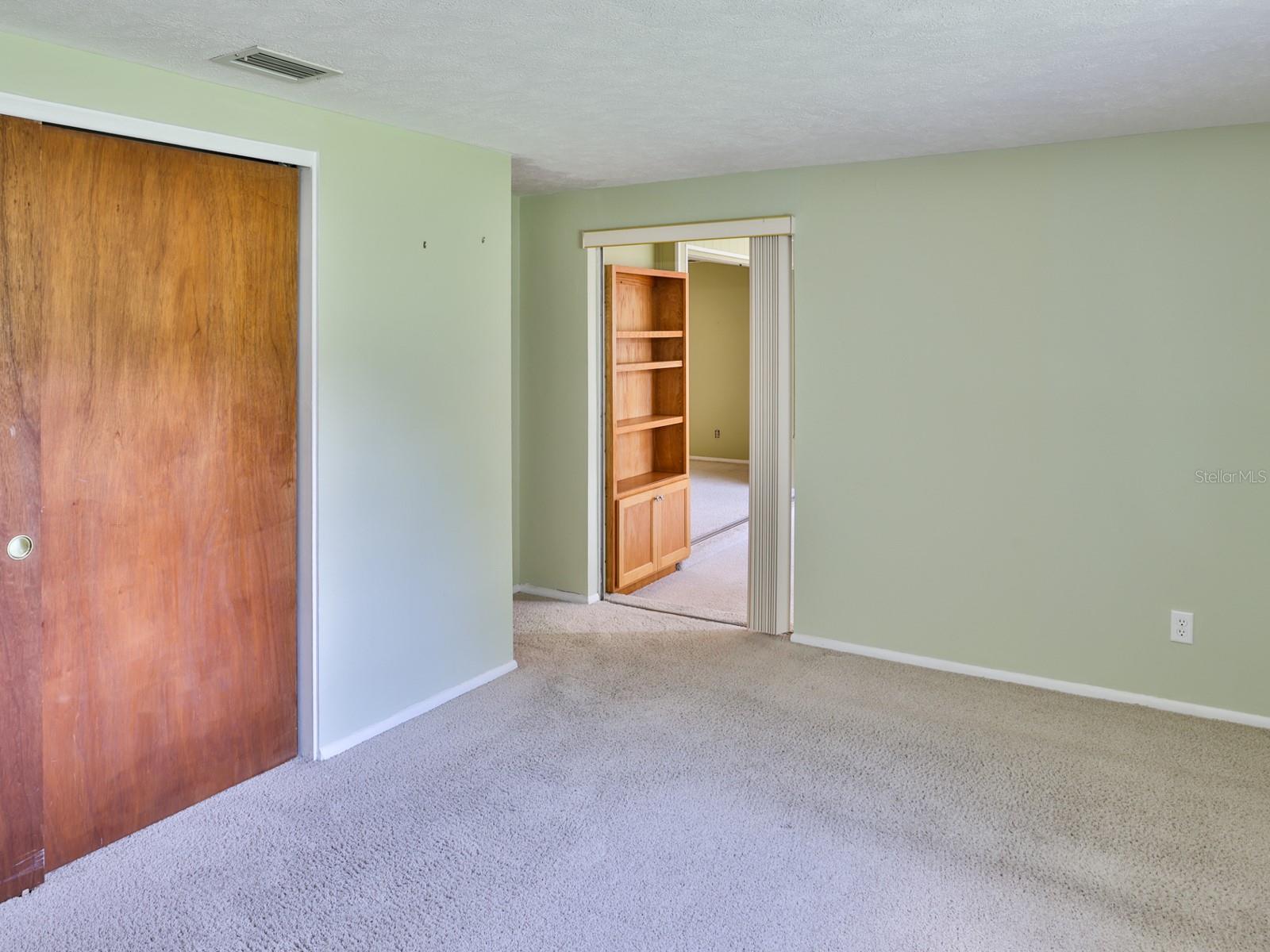 3625 E Gandy Rd Property Photo 25