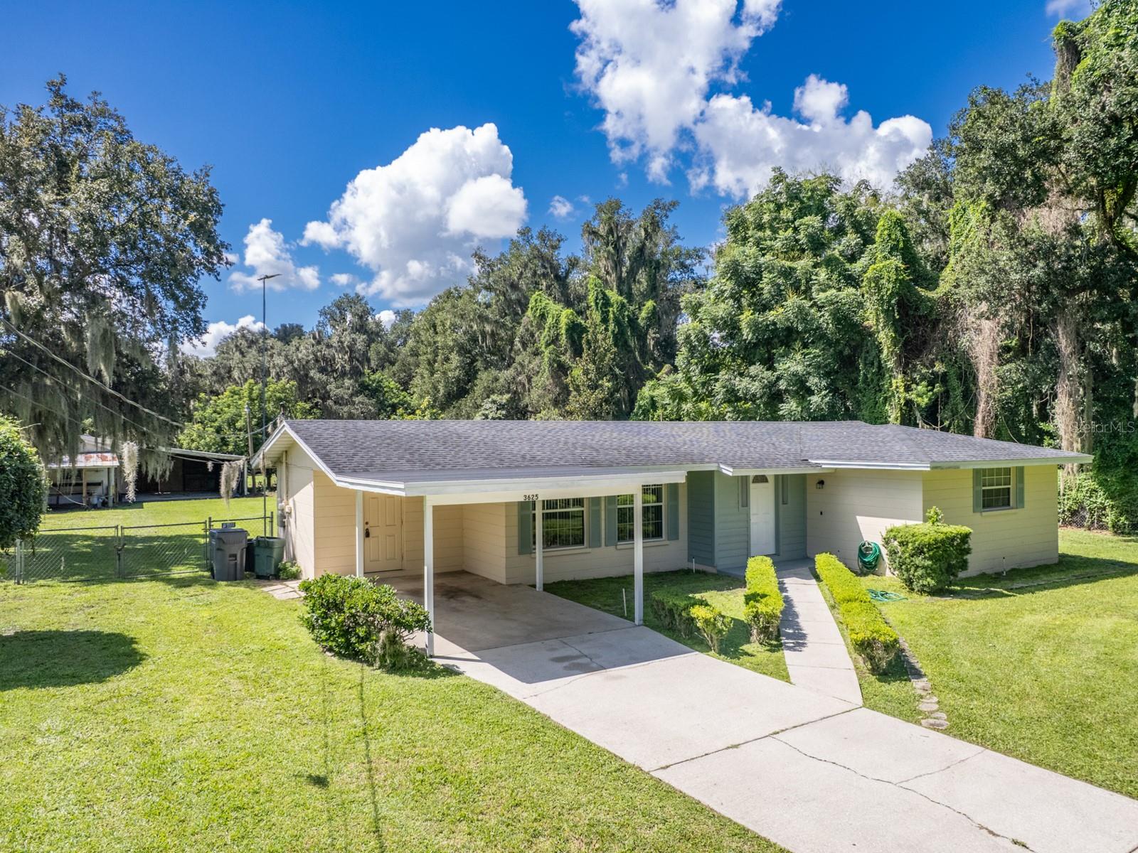 3625 E Gandy Rd Property Photo 27