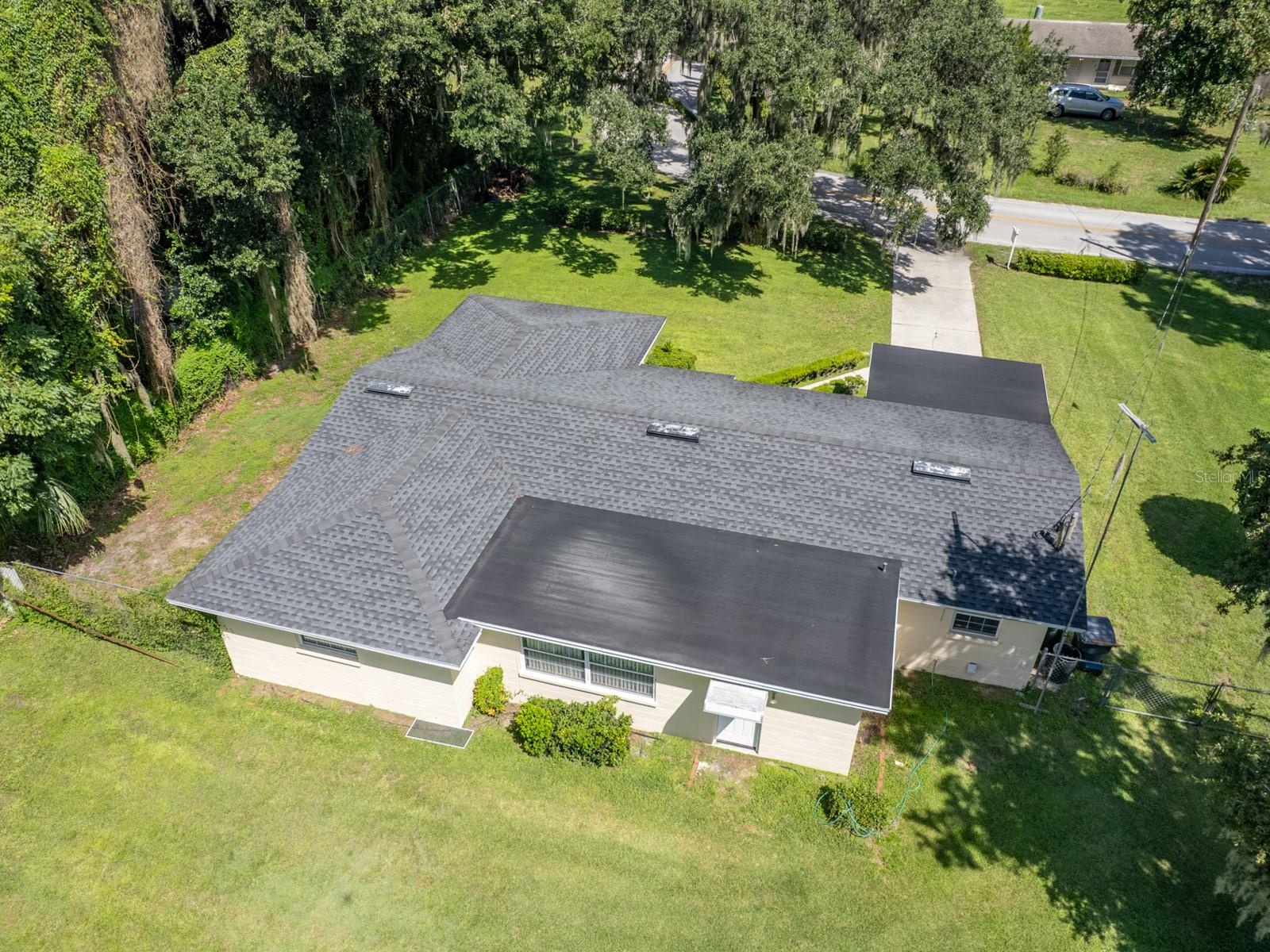 3625 E Gandy Rd Property Photo 30