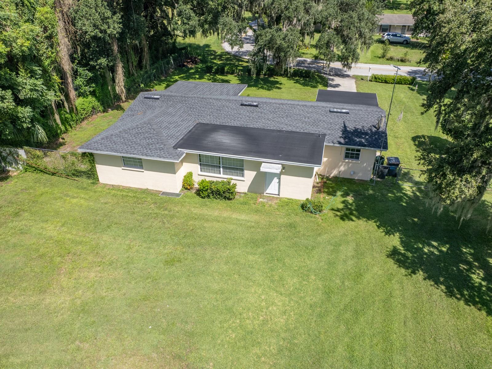 3625 E Gandy Rd Property Photo 31