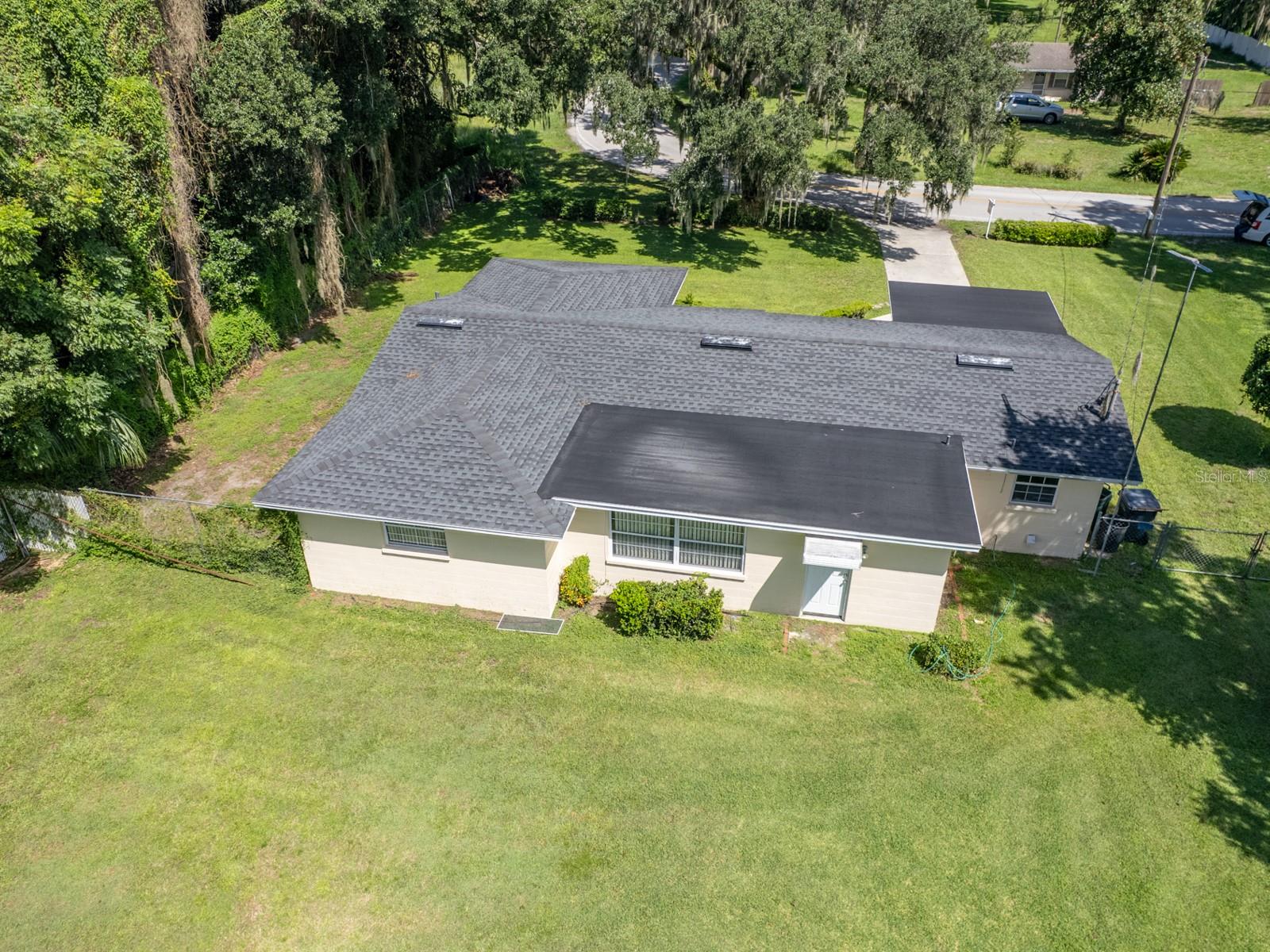 3625 E Gandy Rd Property Photo 32