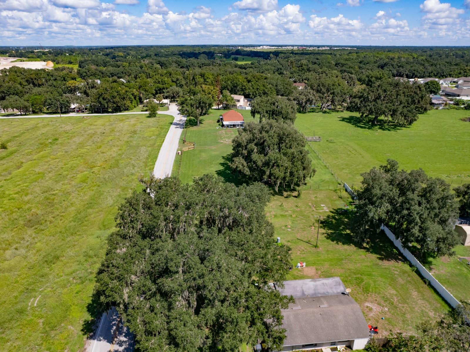 3625 E Gandy Rd Property Photo 36