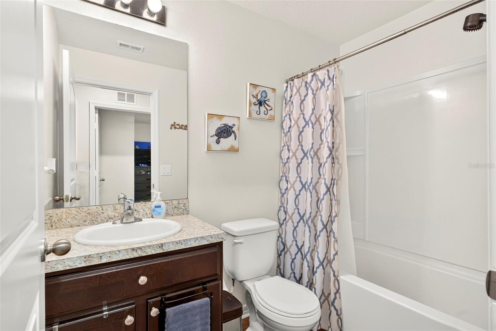 2242 Caspian Dr Property Photo 22