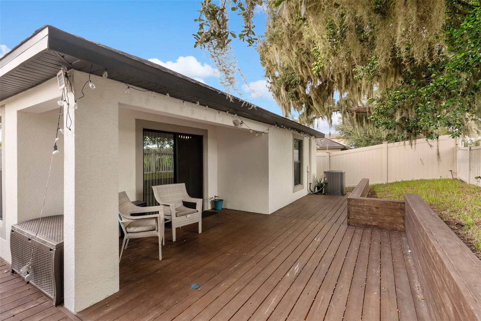 2242 Caspian Dr Property Photo 29