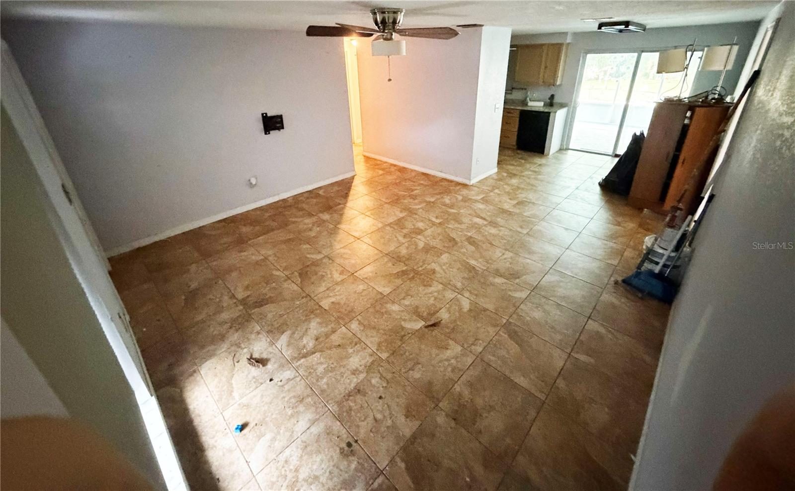 3501 Acorn St Property Photo 5