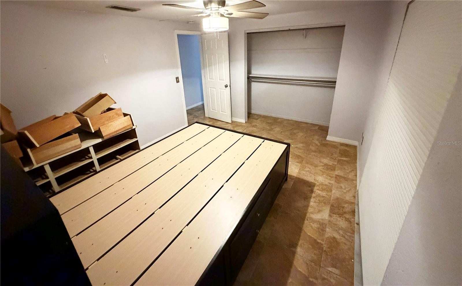 3501 Acorn St Property Photo 10