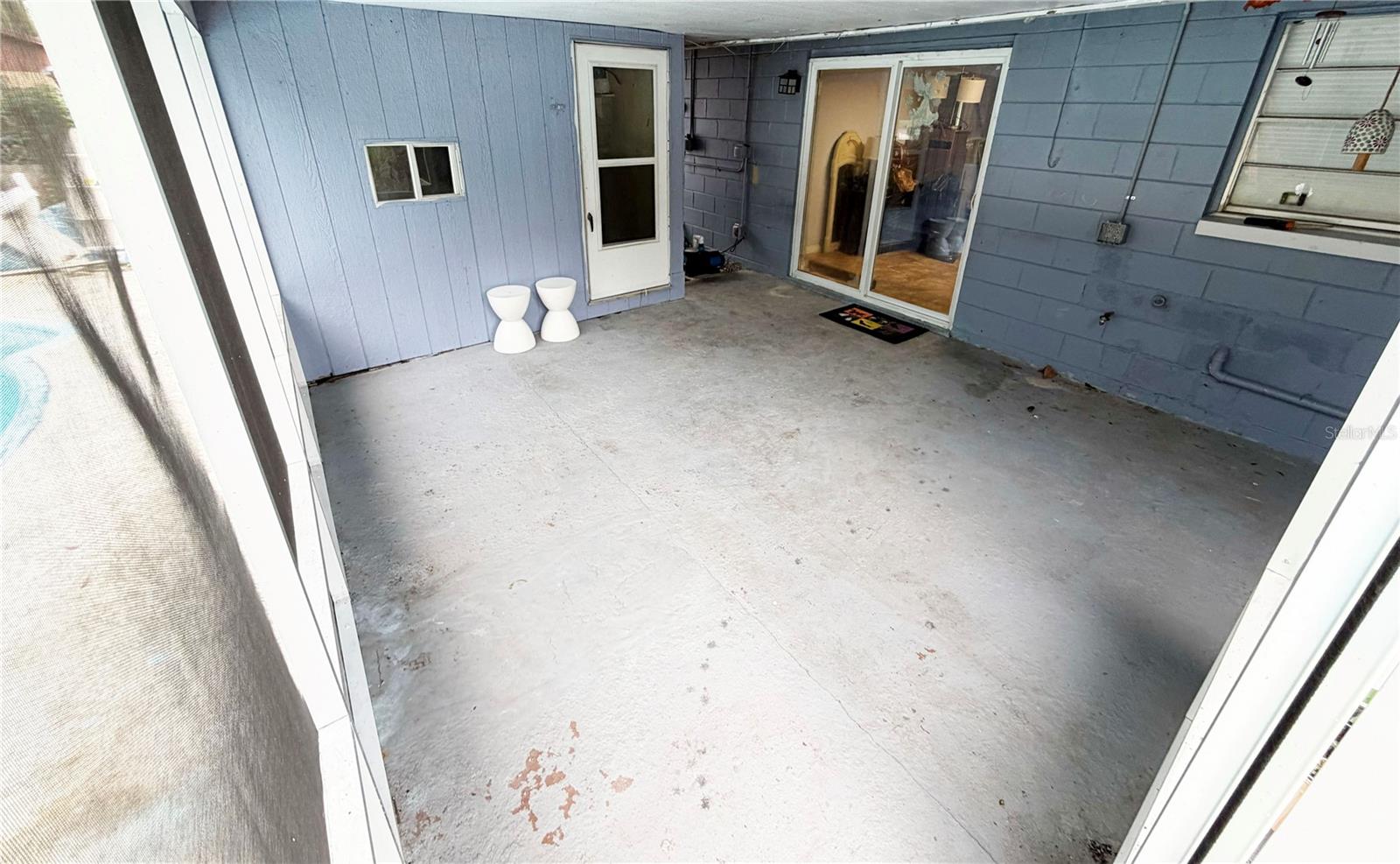 3501 Acorn St Property Photo 15