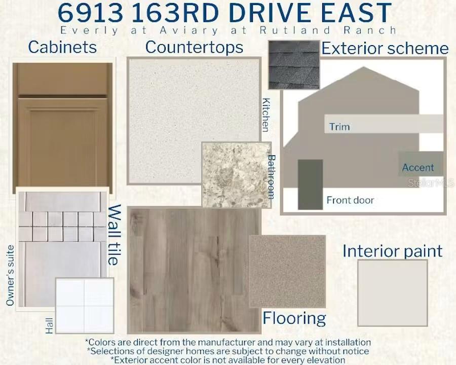 6913 163rd Dr E Property Photo 3