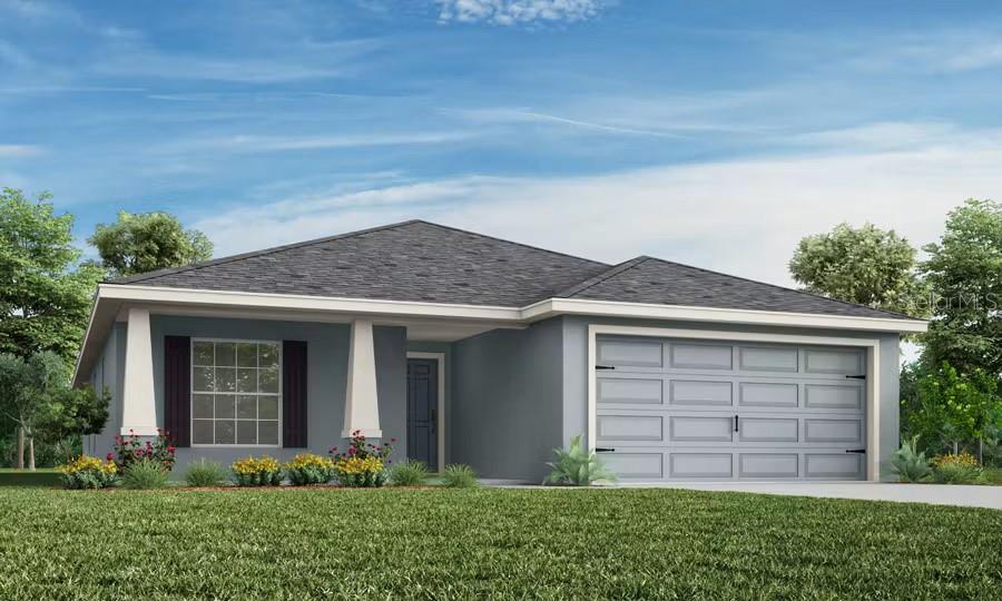 11479 SE 76TH CT Property Photo 1