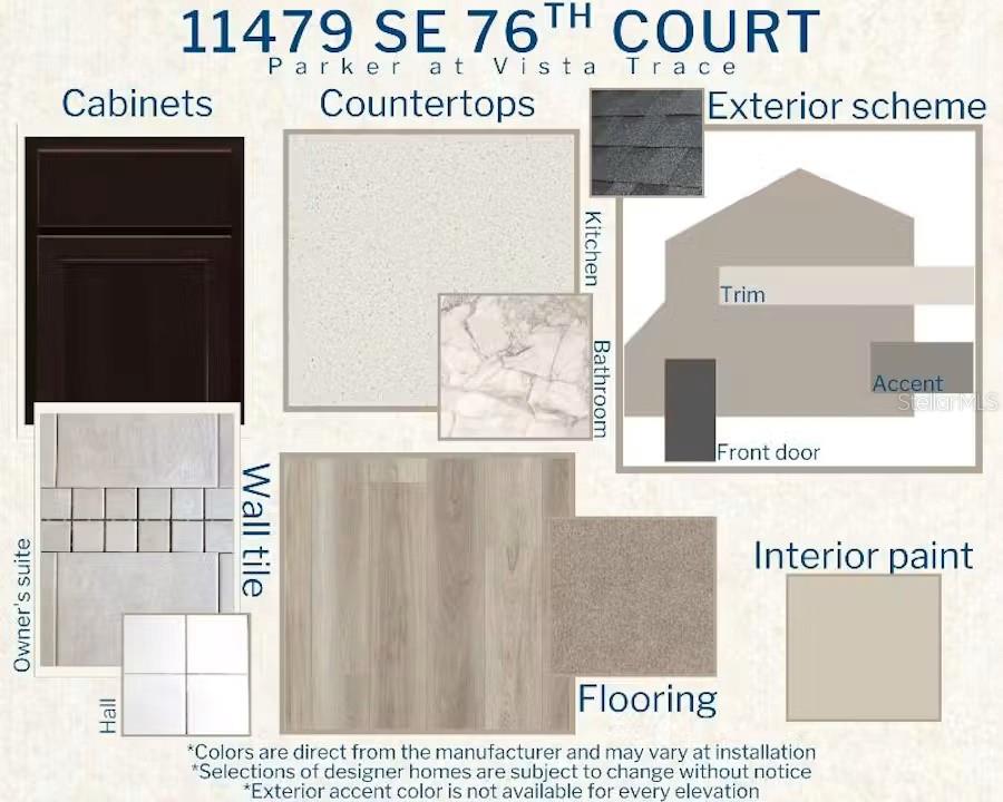 11479 Se 76th Ct Property Photo 3
