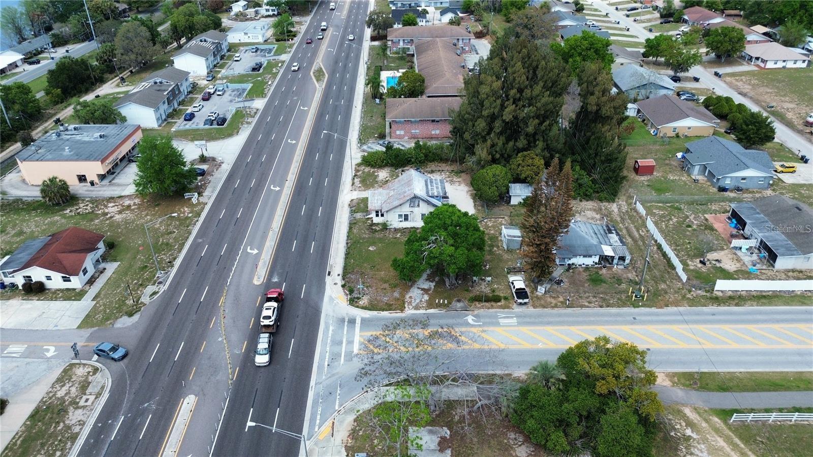 980 S Lake Shore Way Property Photo 3