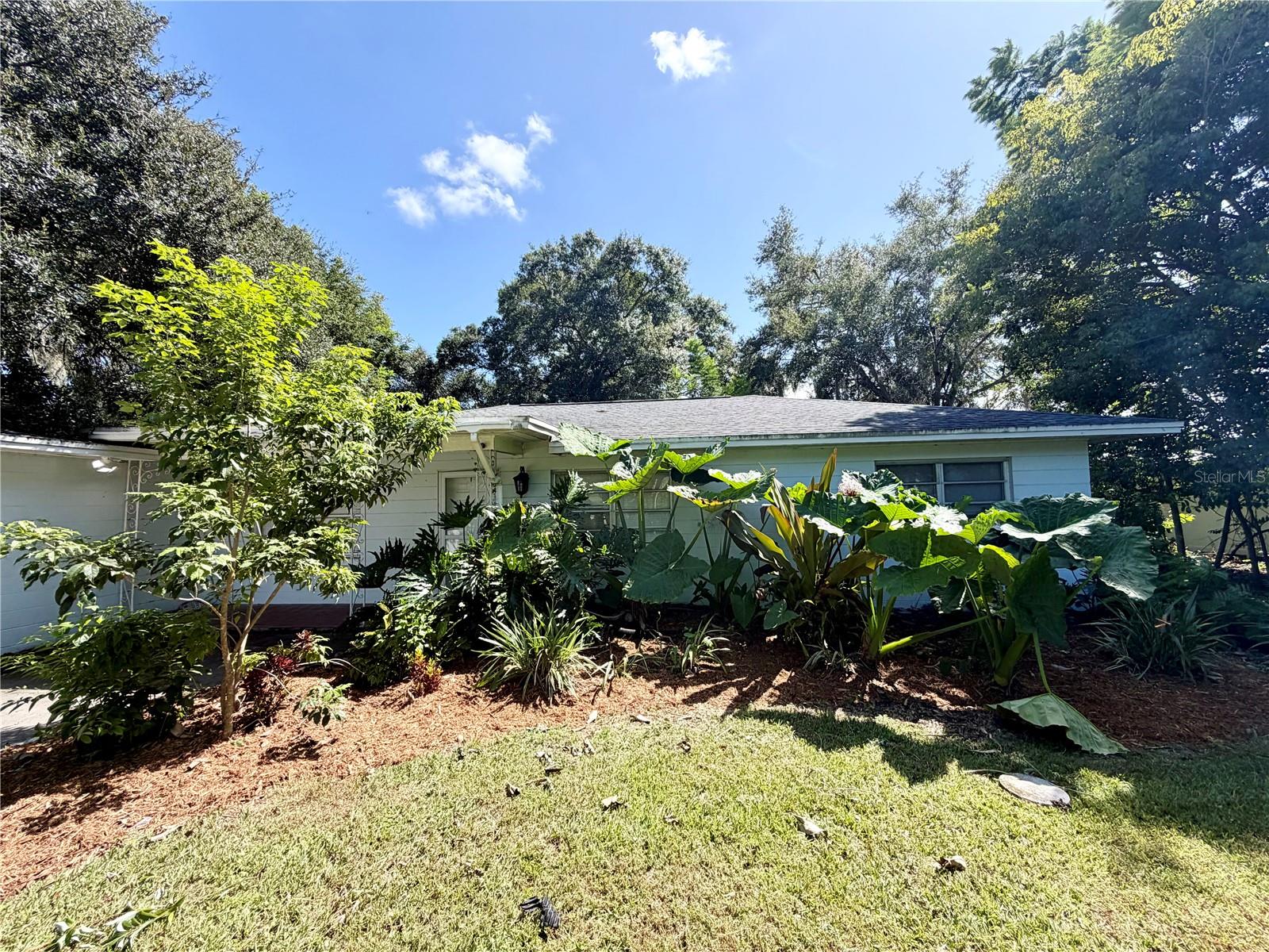 2035 Shakespeare St Property Photo 2
