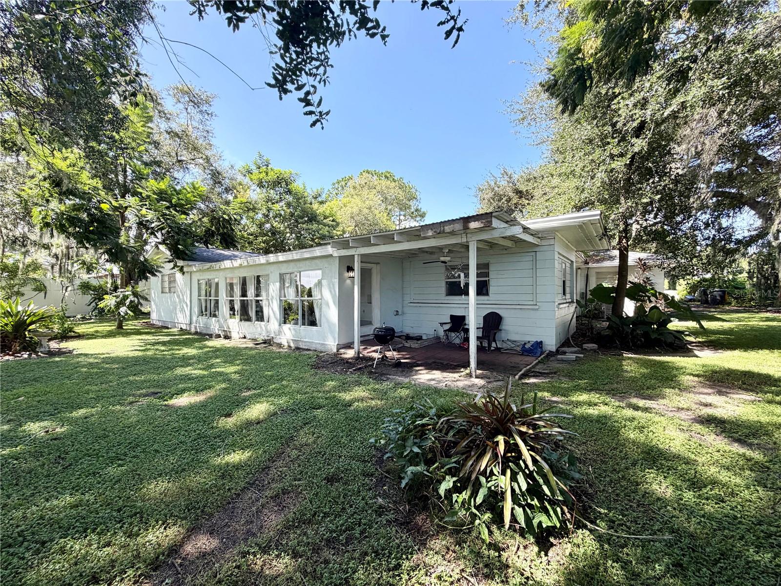2035 Shakespeare St Property Photo 12