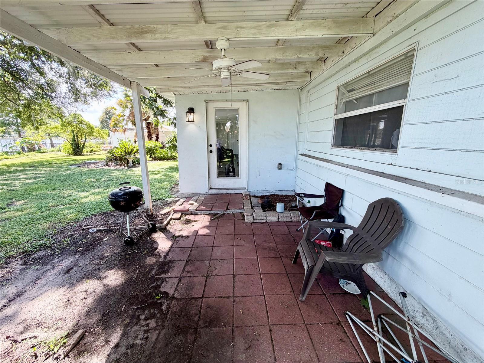 2035 Shakespeare St Property Photo 22