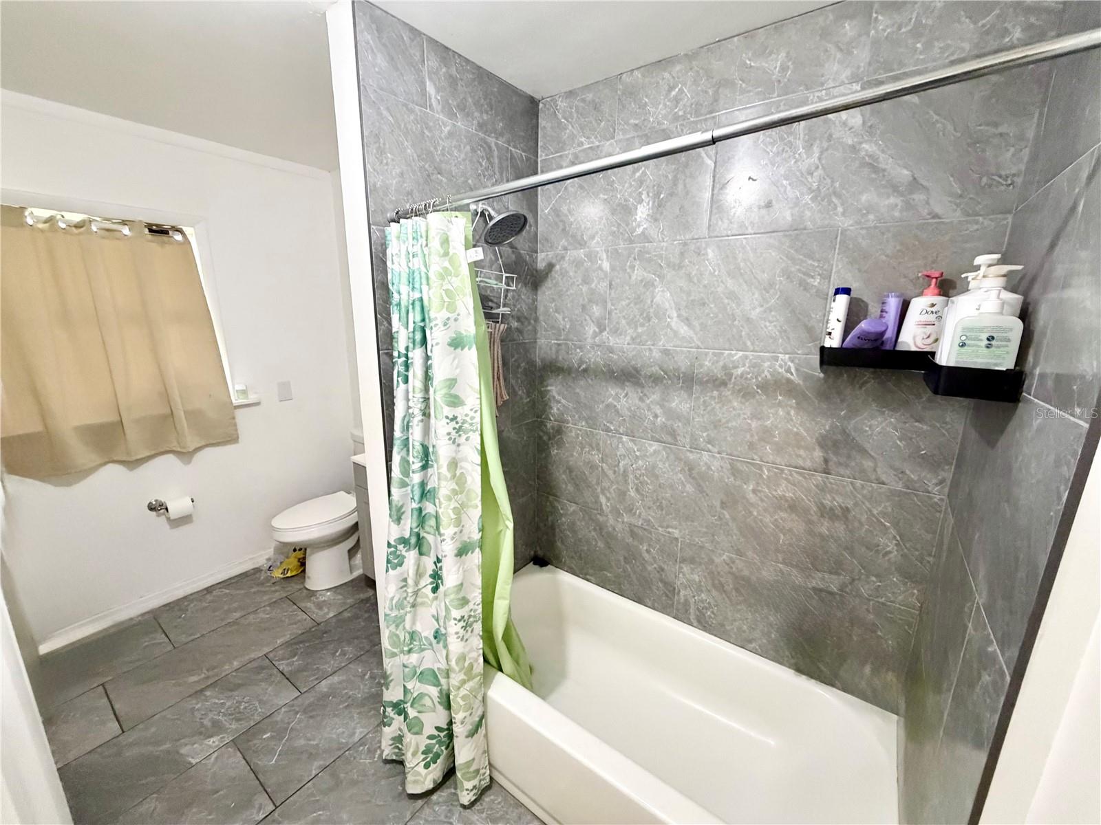 2035 Shakespeare St Property Photo 35
