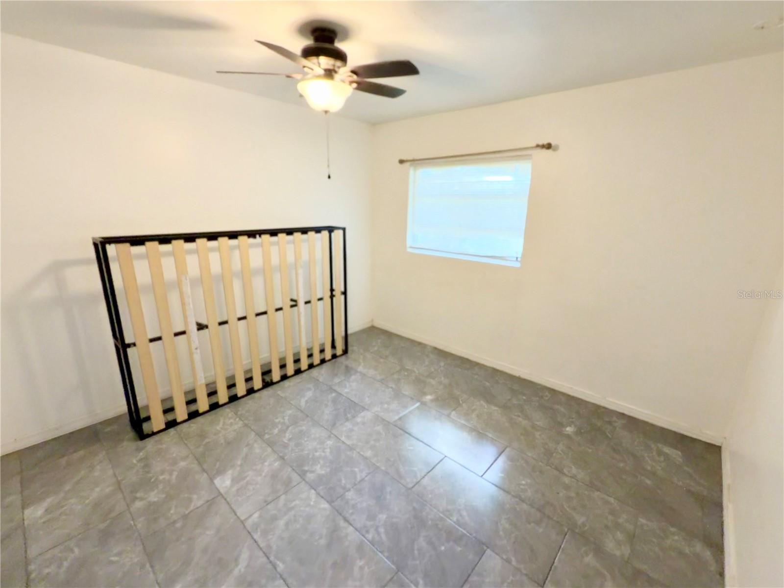 2035 Shakespeare St Property Photo 36