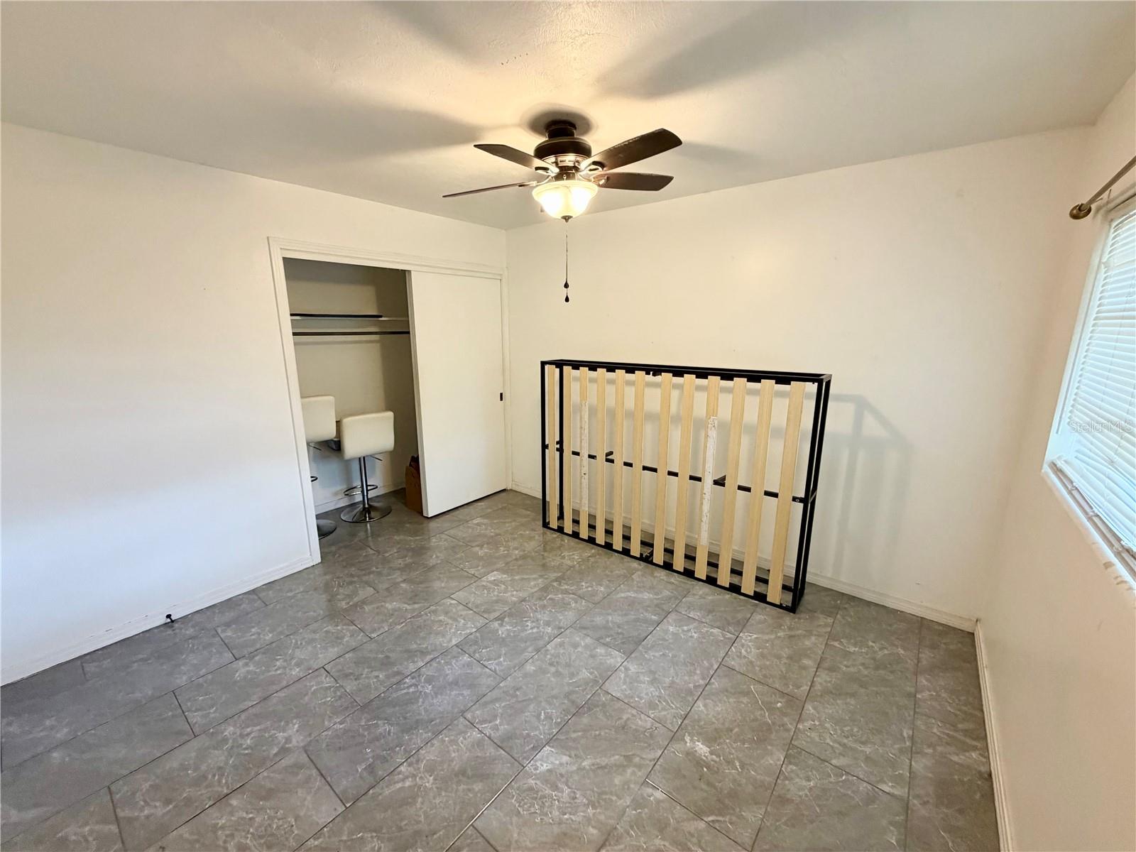 2035 Shakespeare St Property Photo 37
