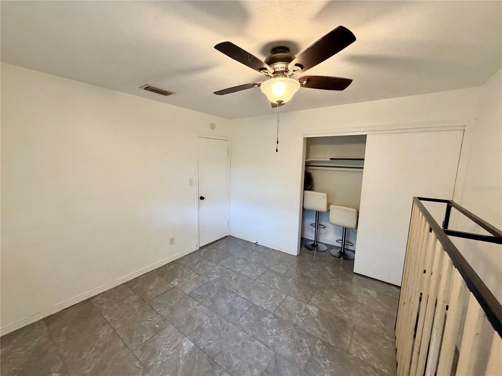 2035 Shakespeare St Property Photo 38