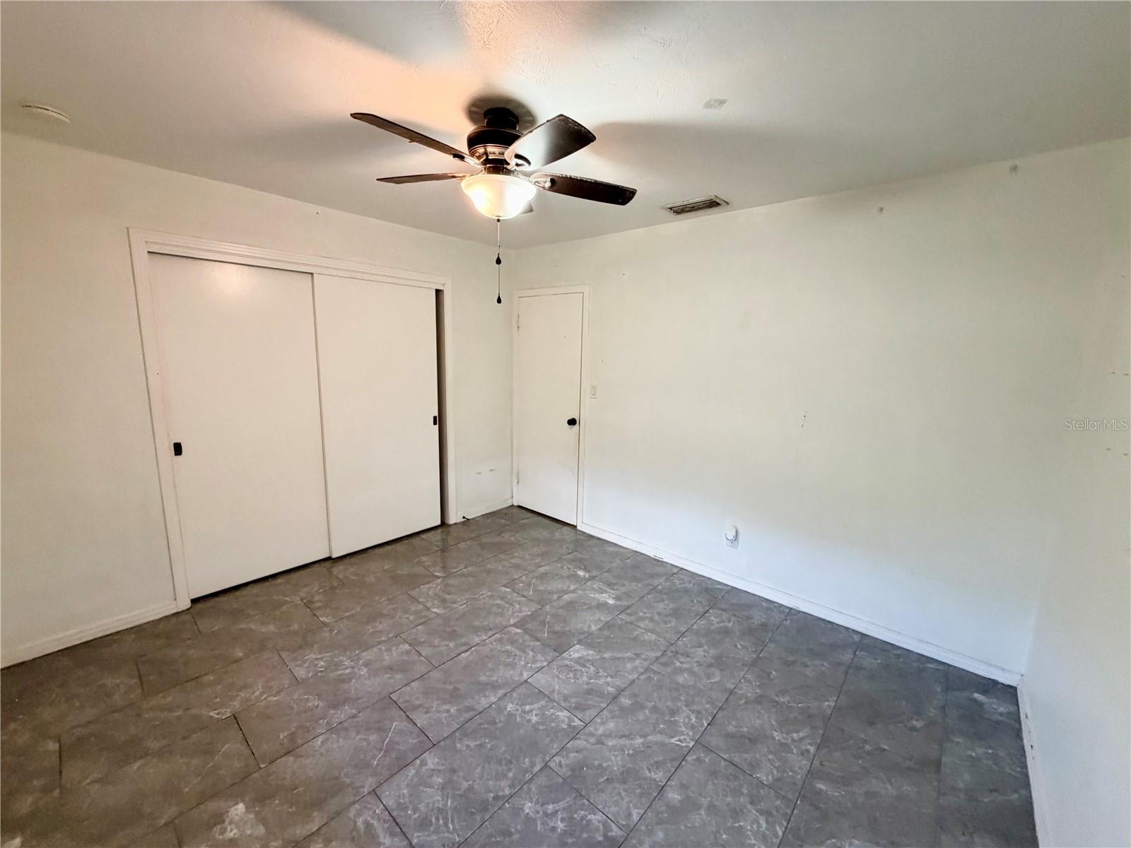 2035 Shakespeare St Property Photo 41