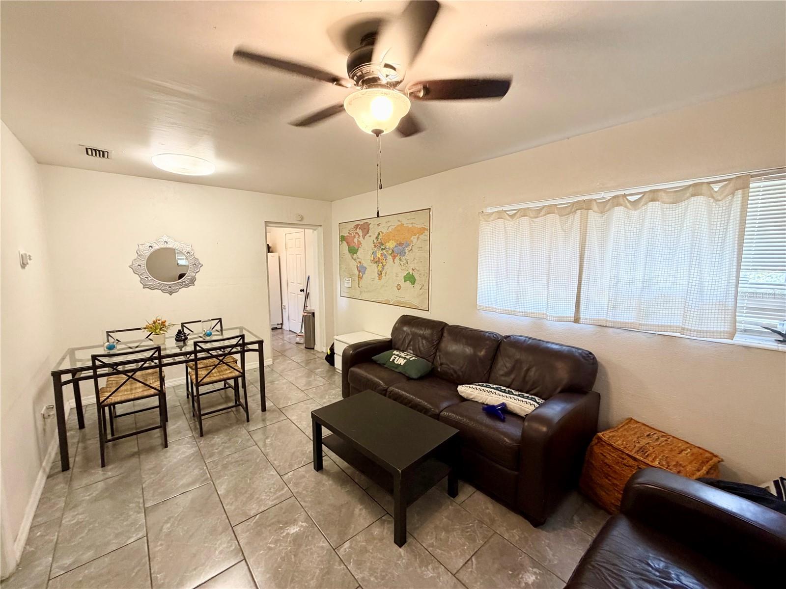 2035 Shakespeare St Property Photo 50