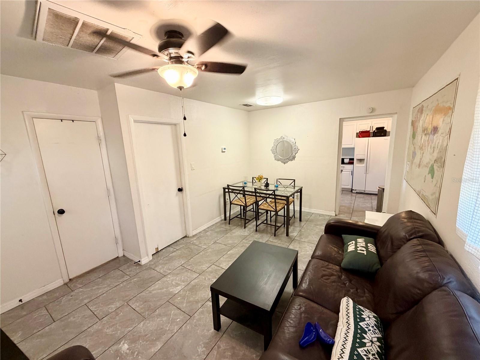 2035 Shakespeare St Property Photo 51