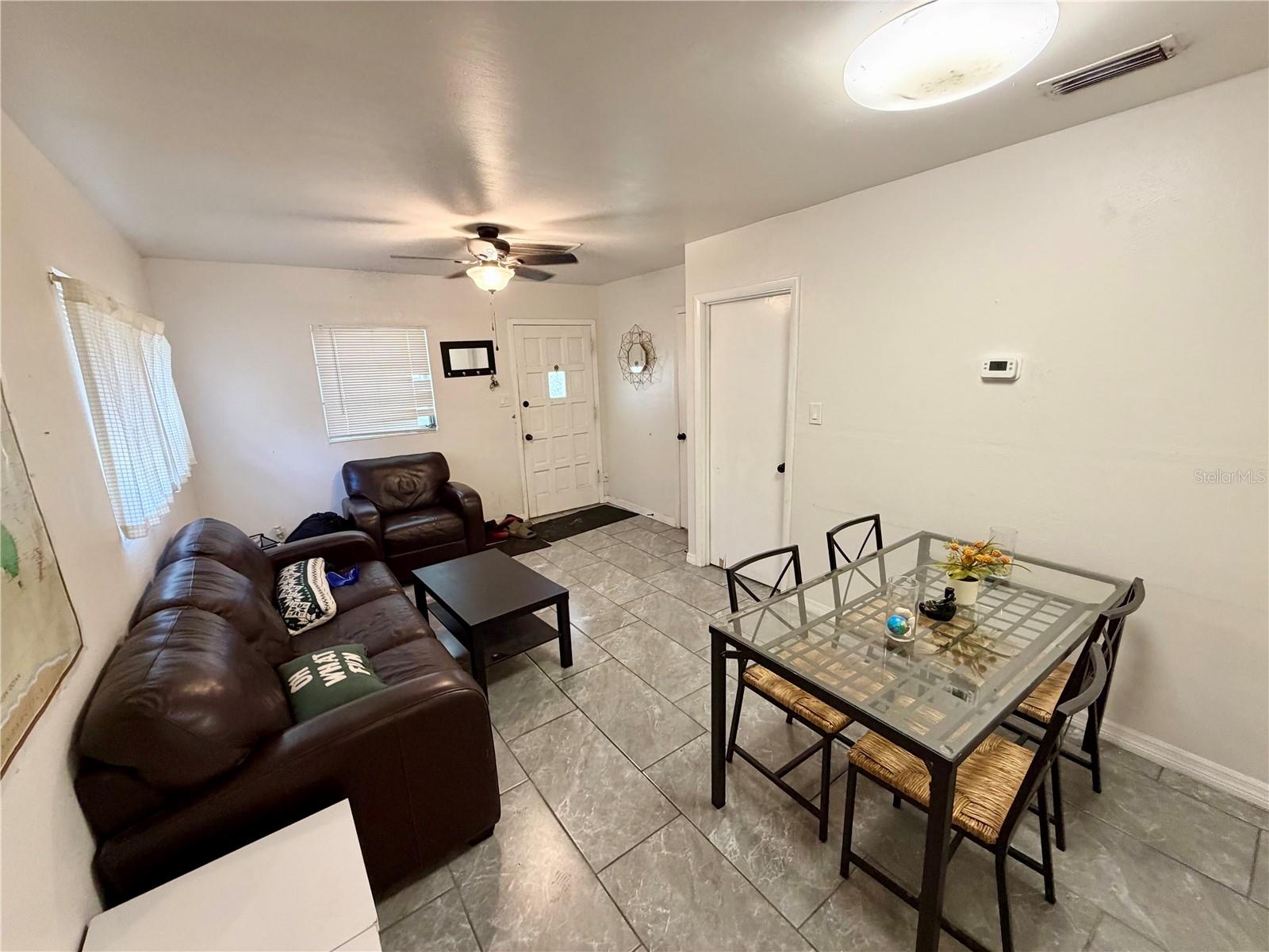 2035 Shakespeare St Property Photo 52