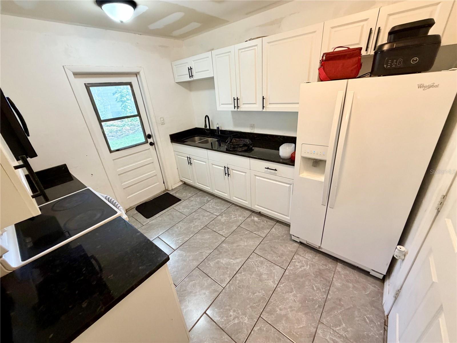2035 Shakespeare St Property Photo 53