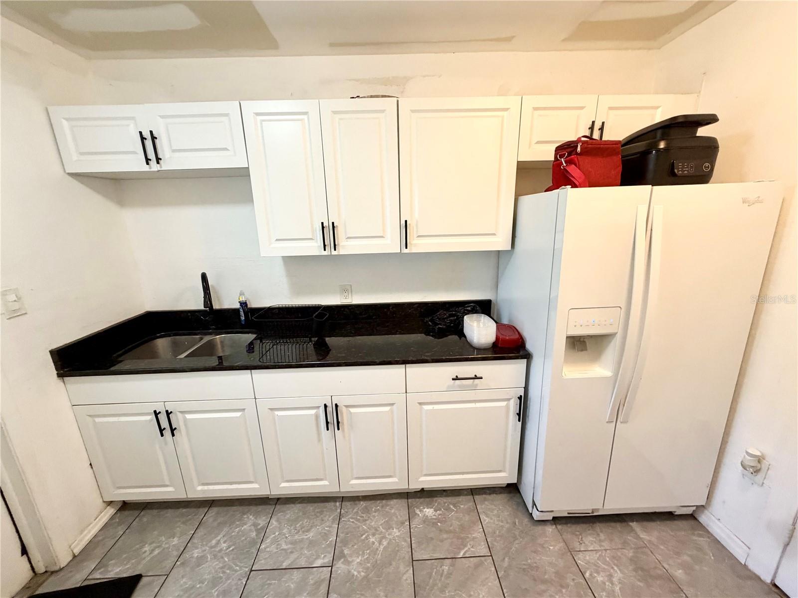 2035 Shakespeare St Property Photo 58