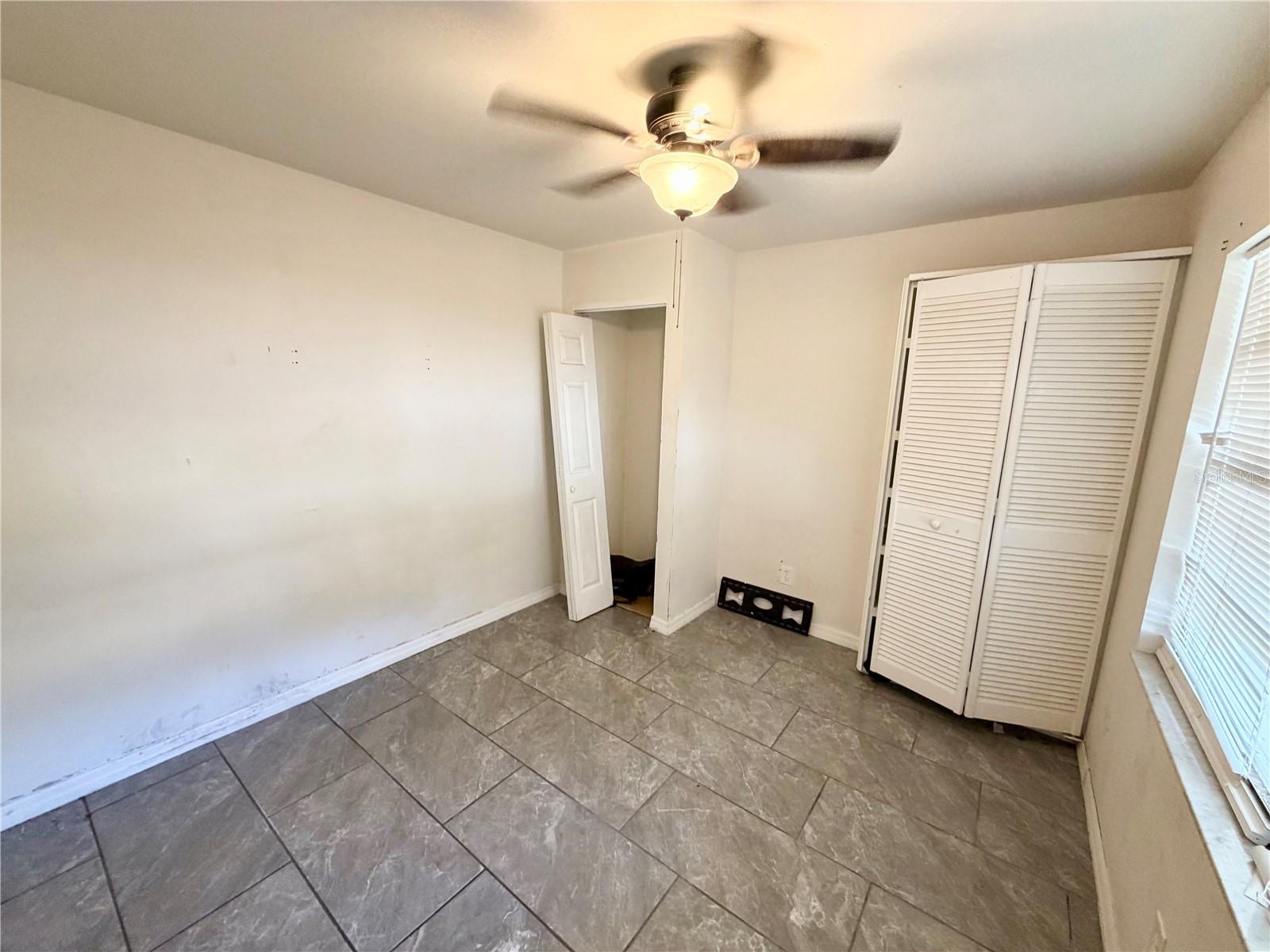 2035 Shakespeare St Property Photo 63