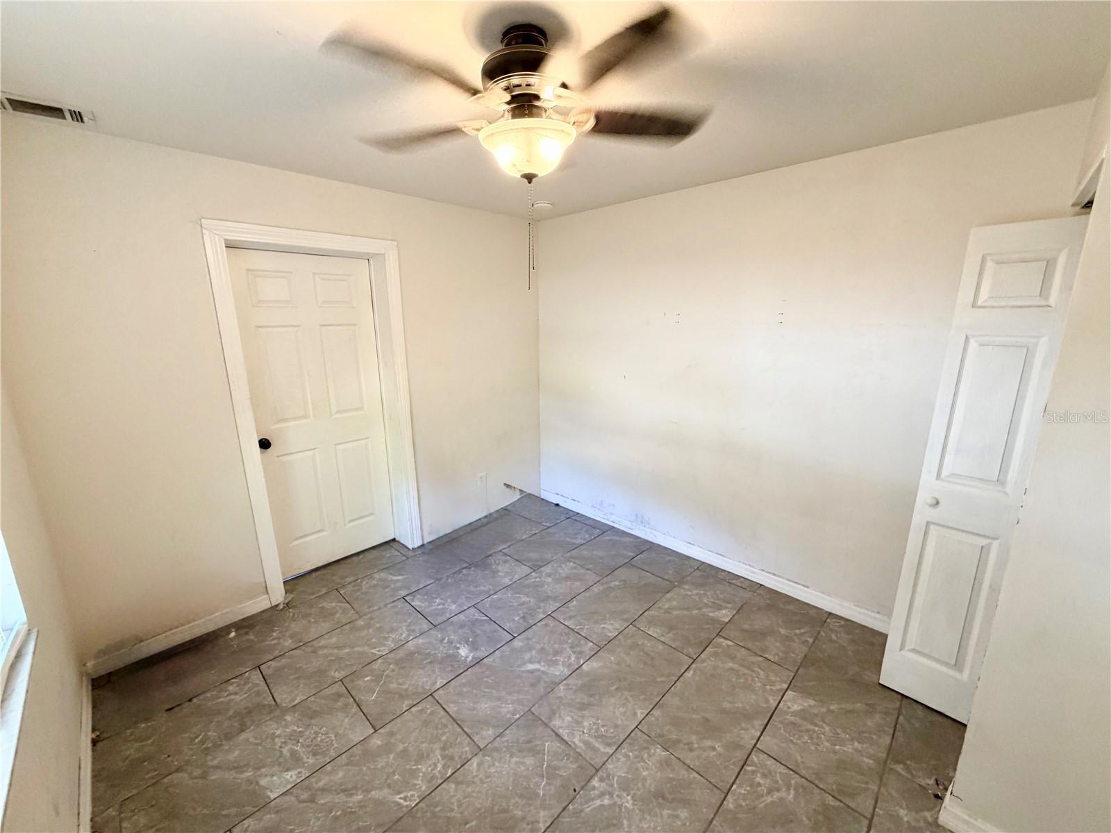 2035 Shakespeare St Property Photo 64