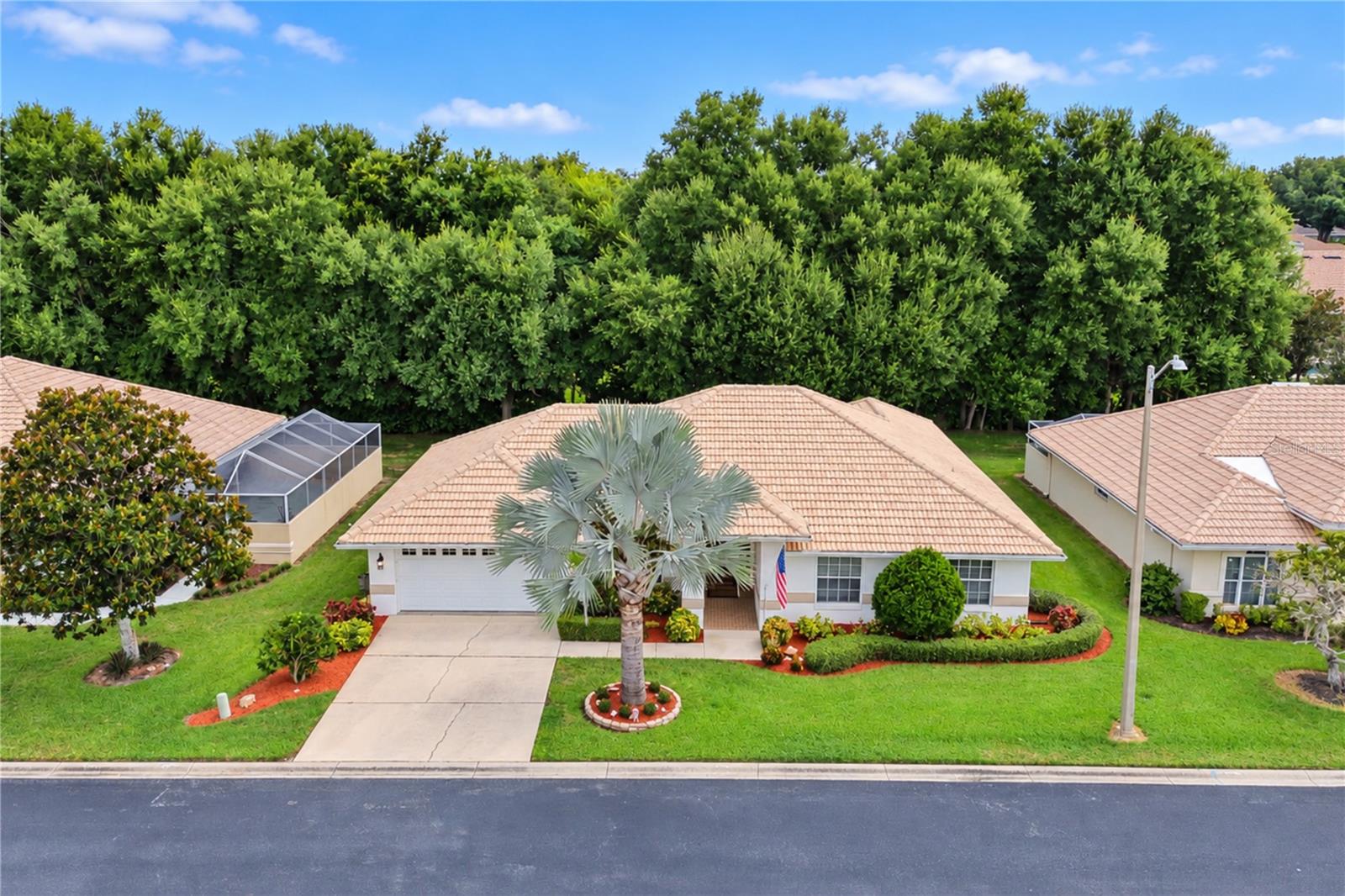 146 Harbor Way Property Photo 4