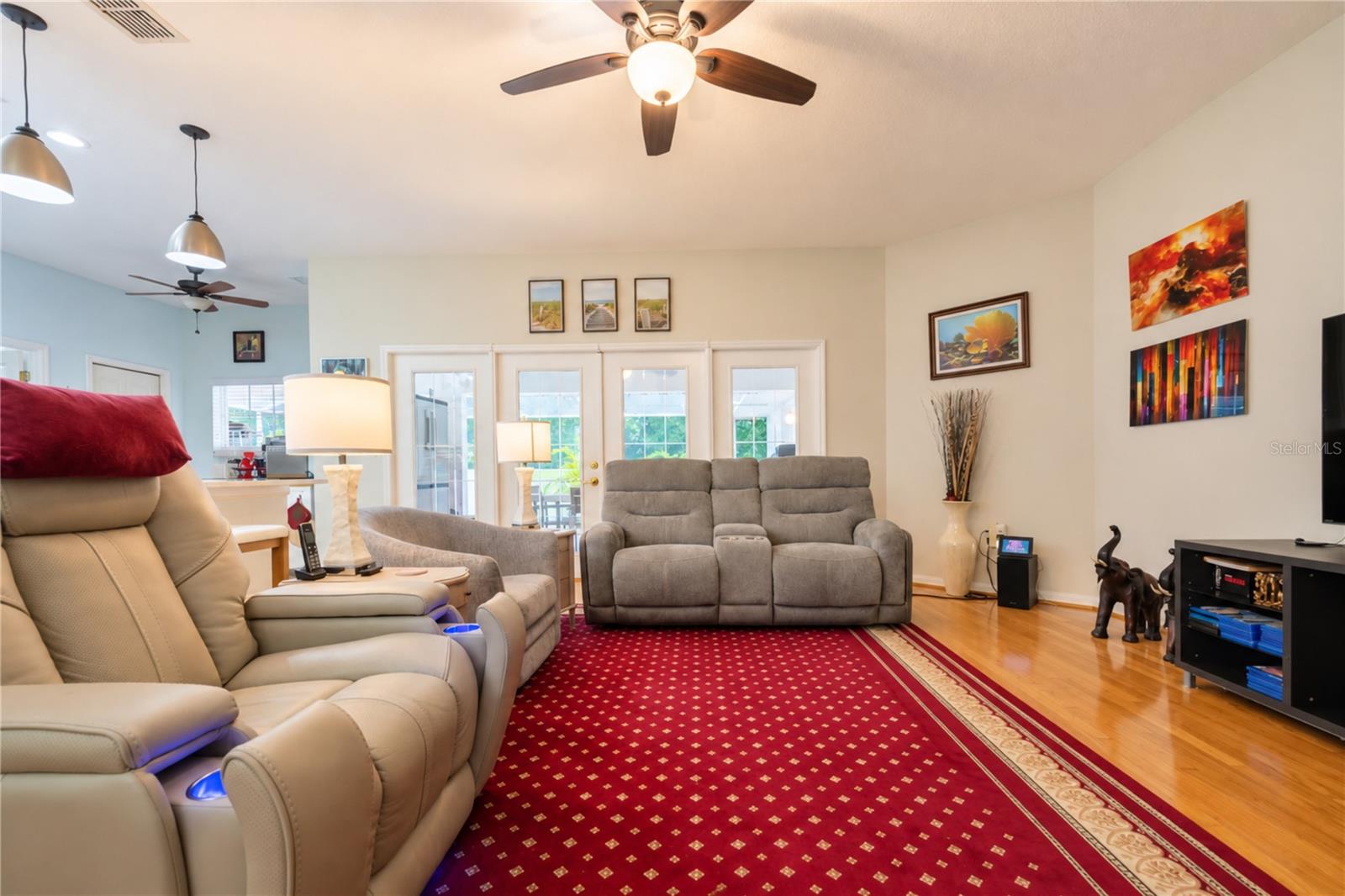 146 Harbor Way Property Photo 7