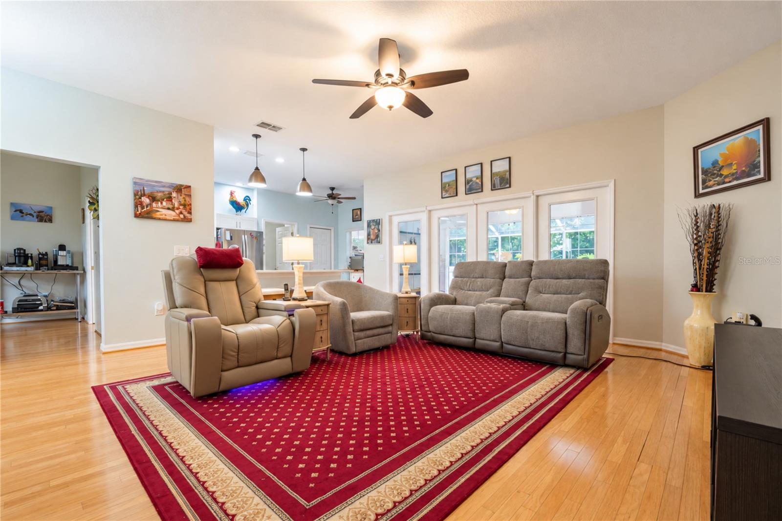 146 Harbor Way Property Photo 8