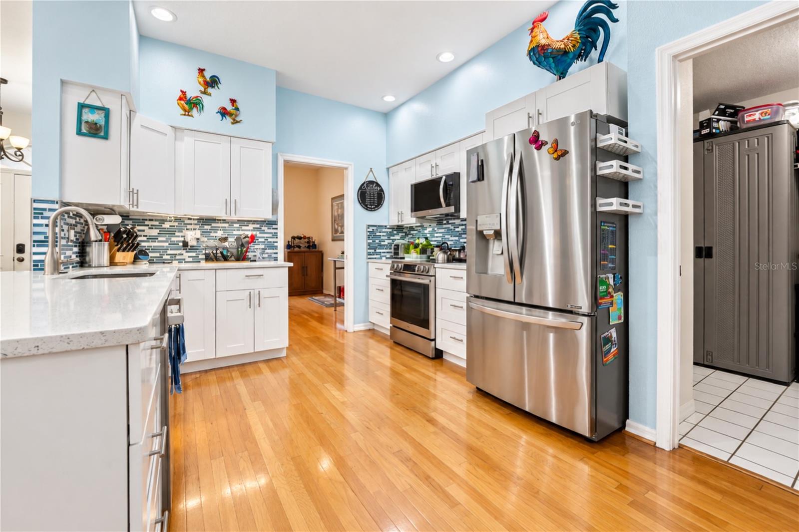 146 Harbor Way Property Photo 11