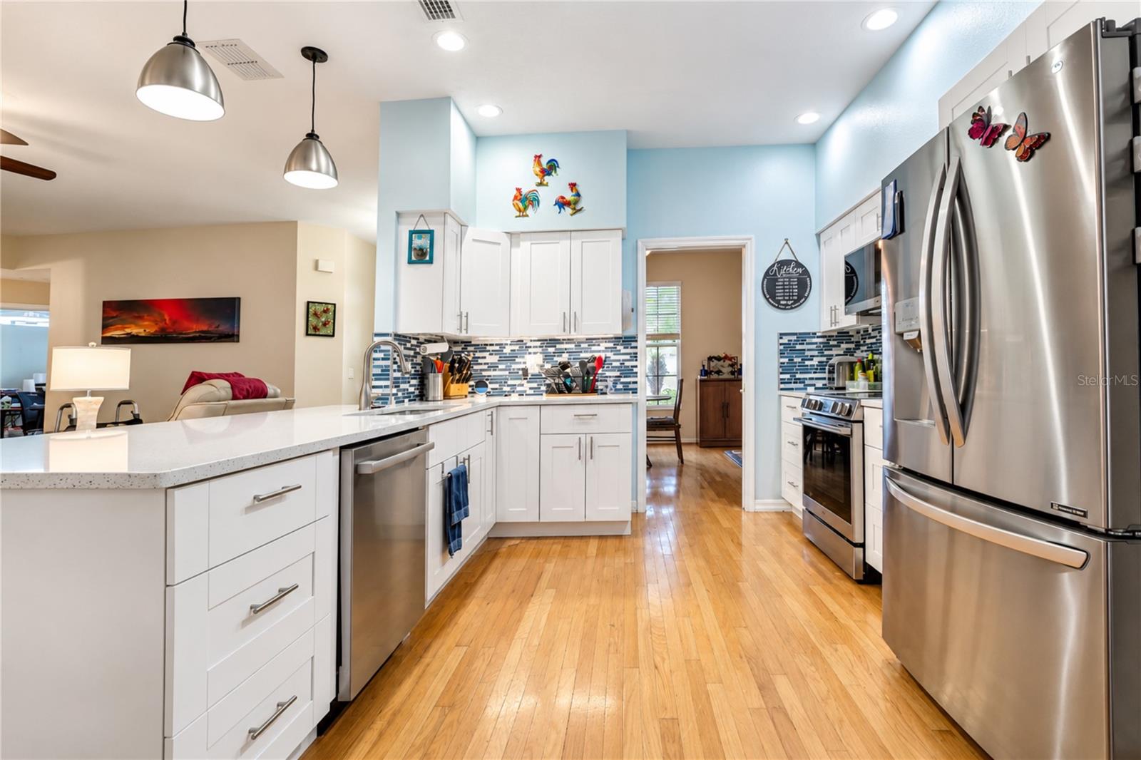 146 Harbor Way Property Photo 13