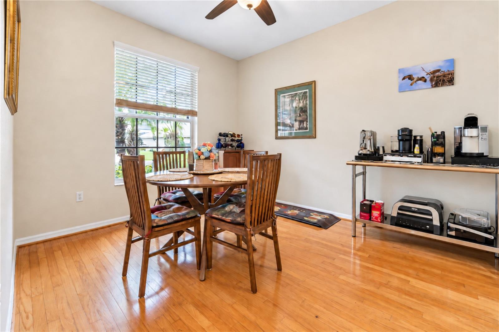 146 Harbor Way Property Photo 15